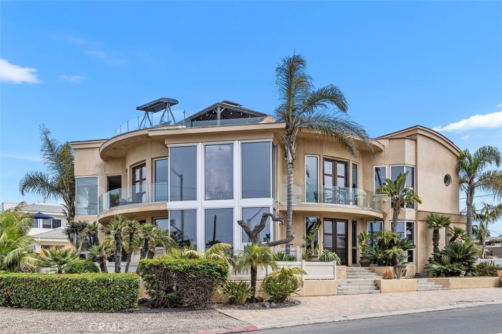 Carlsbad, California, 92008, United States, 6 Bedrooms Bedrooms, ,7 BathroomsBathrooms,Residential,For Sale,1875439