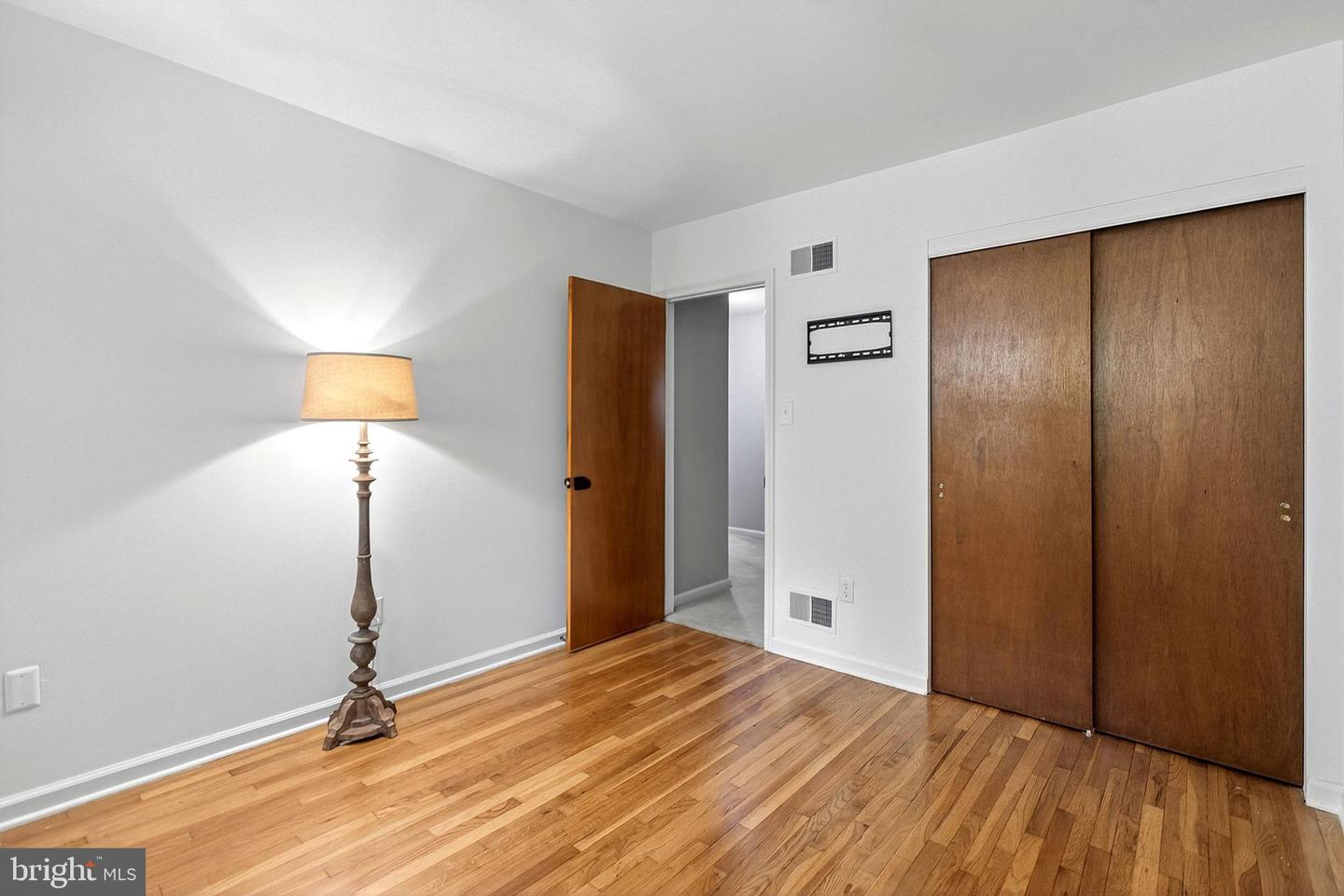 WILMINGTON, Delaware, 19810, United States, 4 Bedrooms Bedrooms, ,3 BathroomsBathrooms,Residential,For Sale,1990467