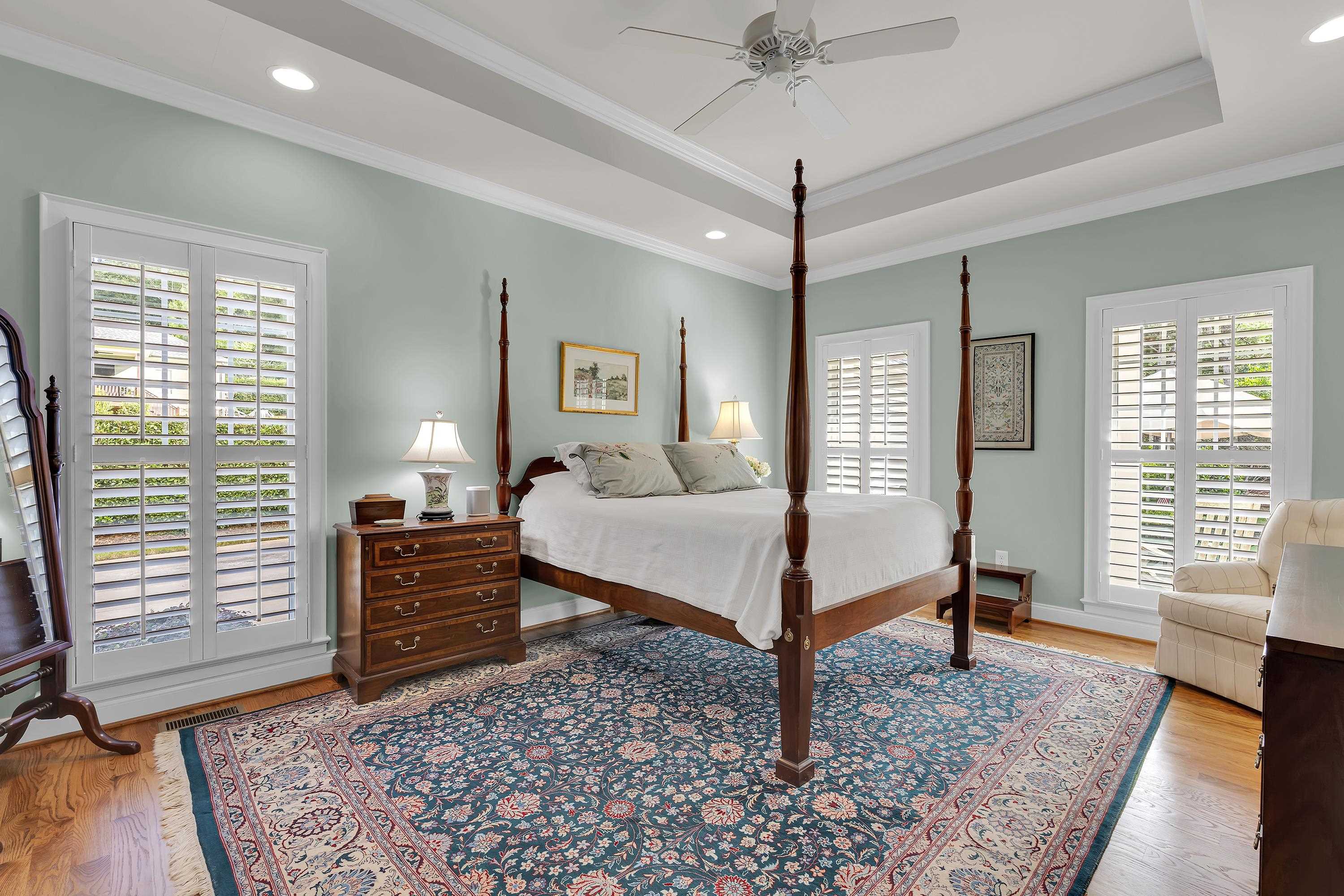 Spartanburg, South Carolina, 29302, United States, 4 Bedrooms Bedrooms, ,4 BathroomsBathrooms,Residential,For Sale,1907003