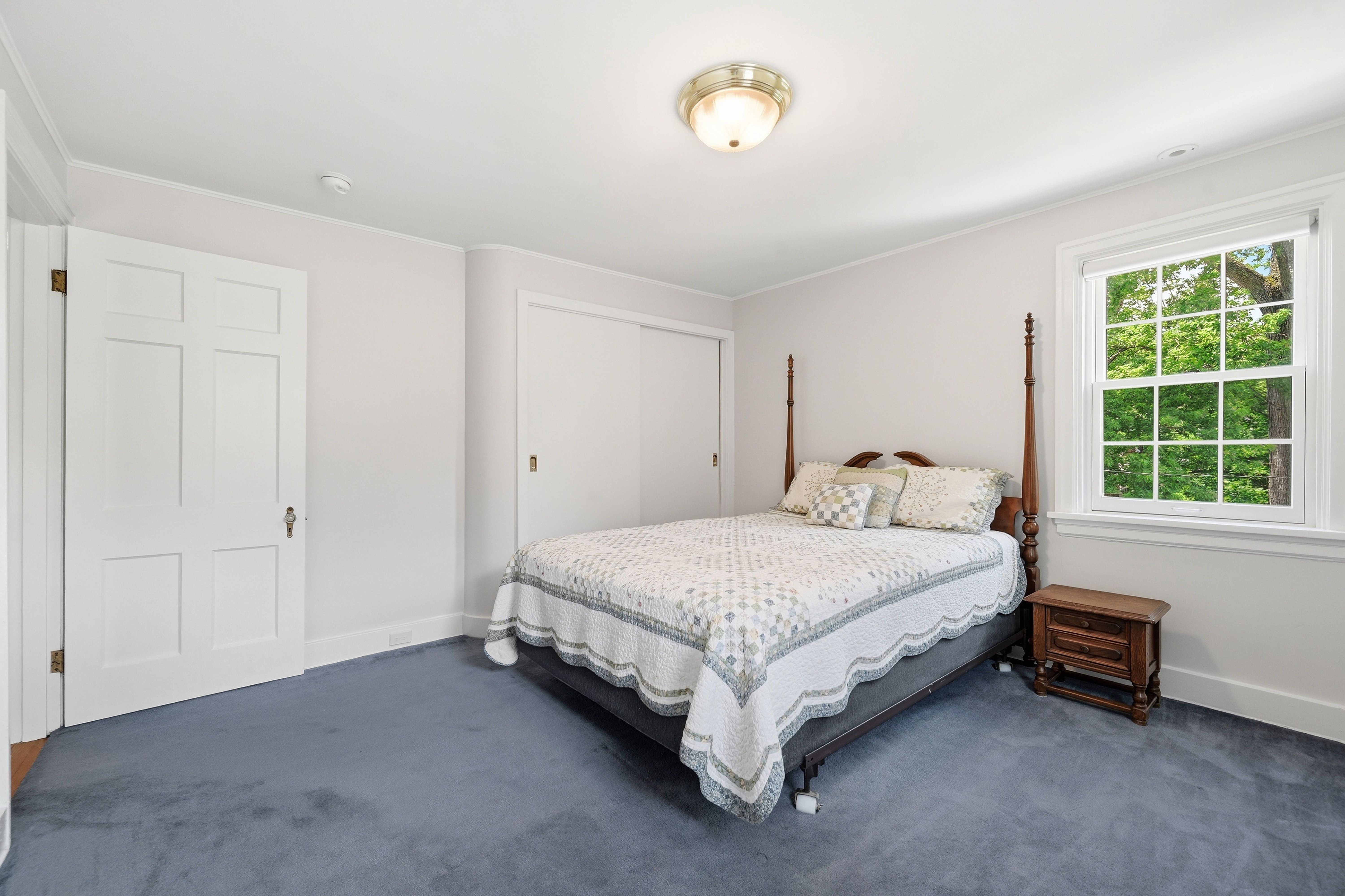  1264 Bellerock Street, Pittsburgh, PA 15217 - 物件實景