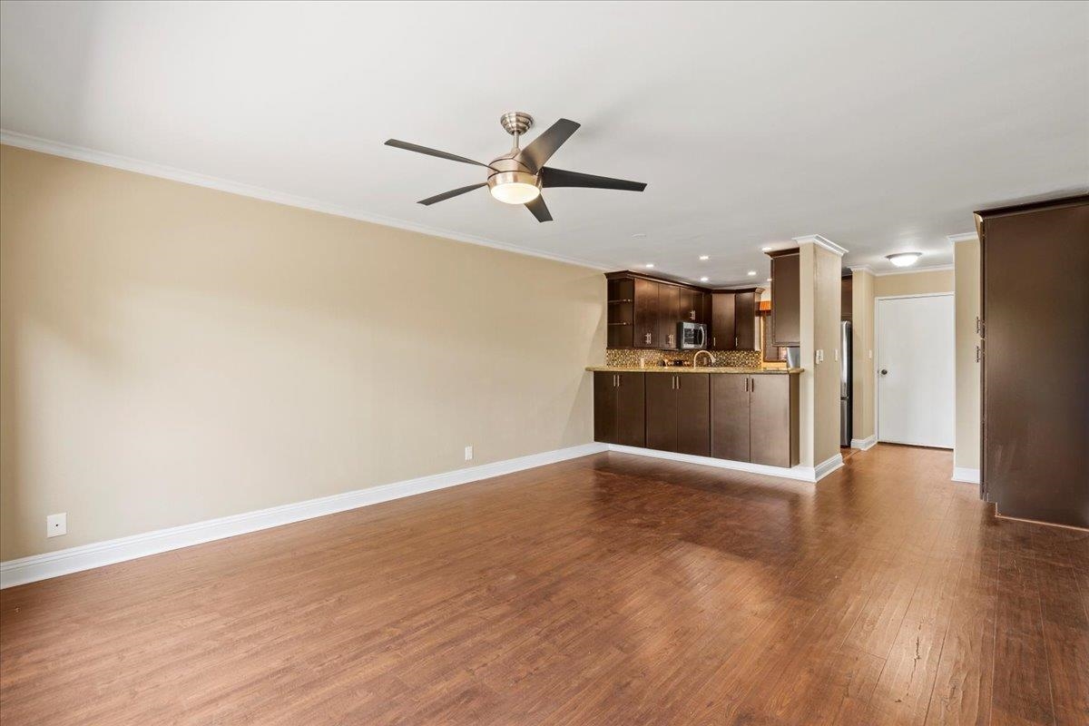 Kihei, Hawaii, 96753, United States, 2 Bedrooms Bedrooms, ,2 BathroomsBathrooms,Residential,For Sale,1827829
