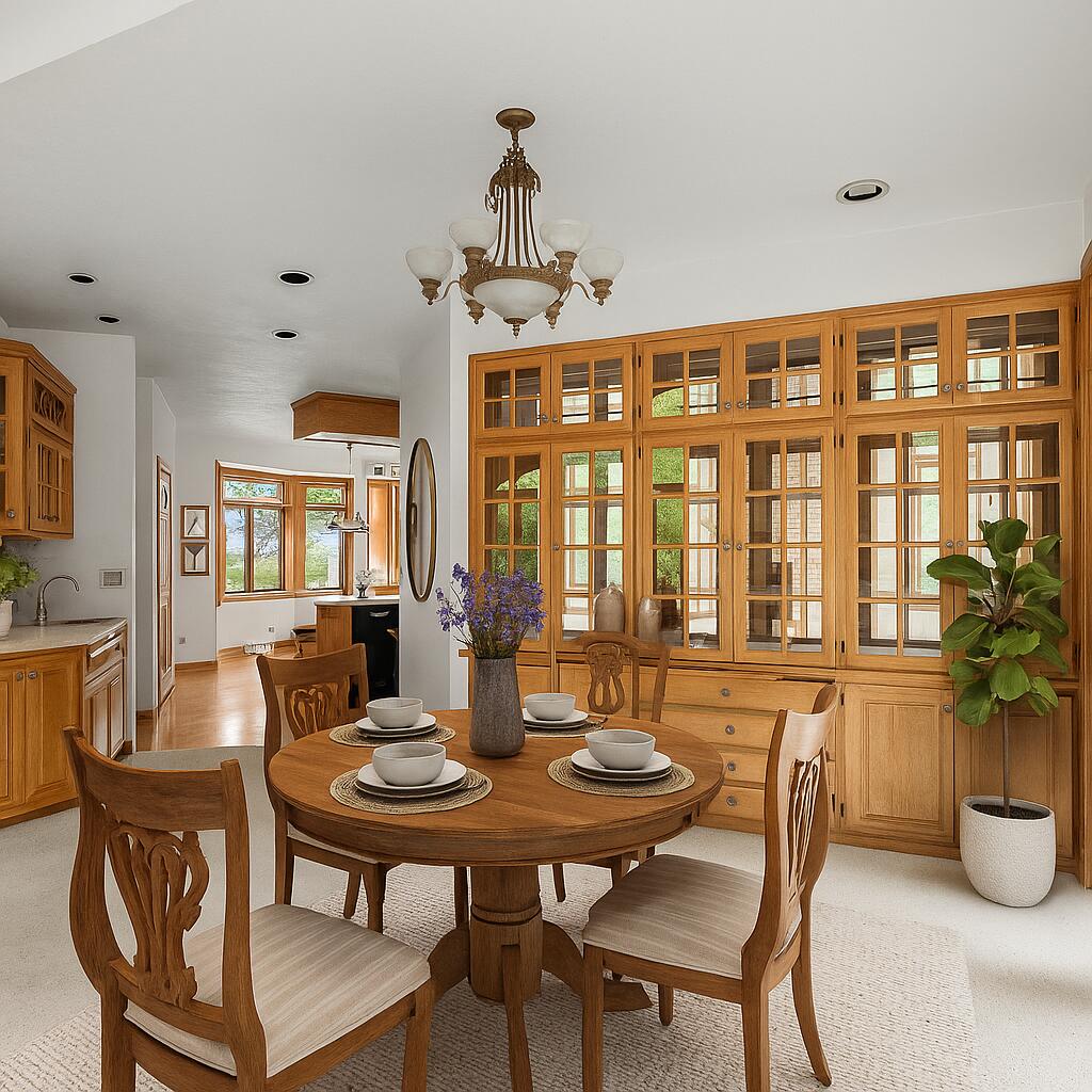 Eaton, Wisconsin, 54245, United States, 3 Bedrooms Bedrooms, ,4 BathroomsBathrooms,Residential,For Sale,1926569