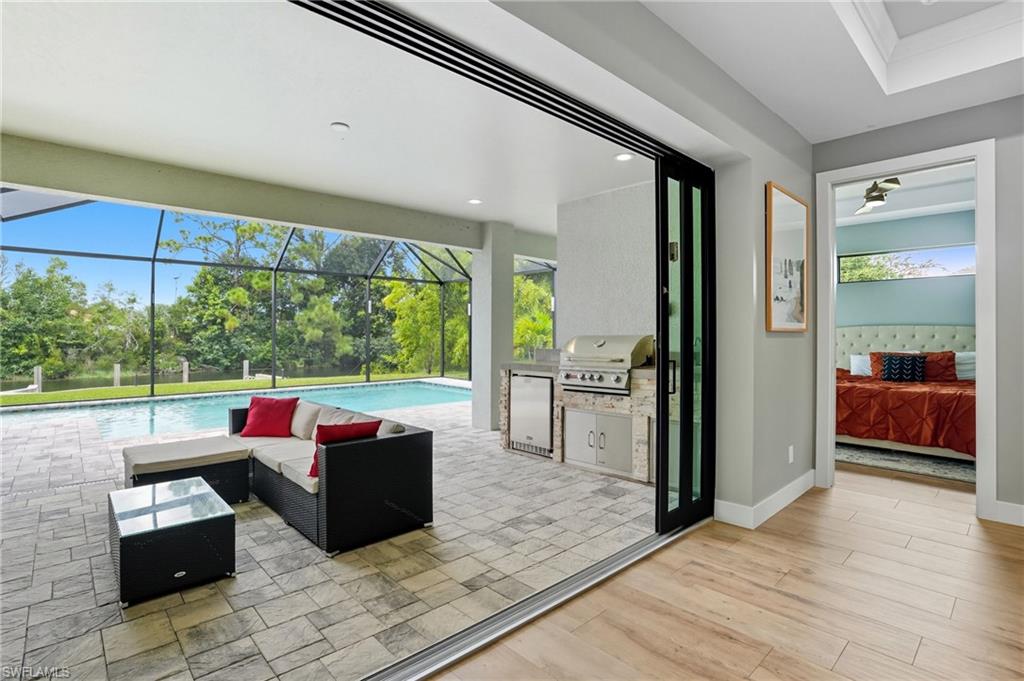 Cape Coral, Florida, 33991, United States, 3 Bedrooms Bedrooms, ,2 BathroomsBathrooms,Residential,For Sale,1947966