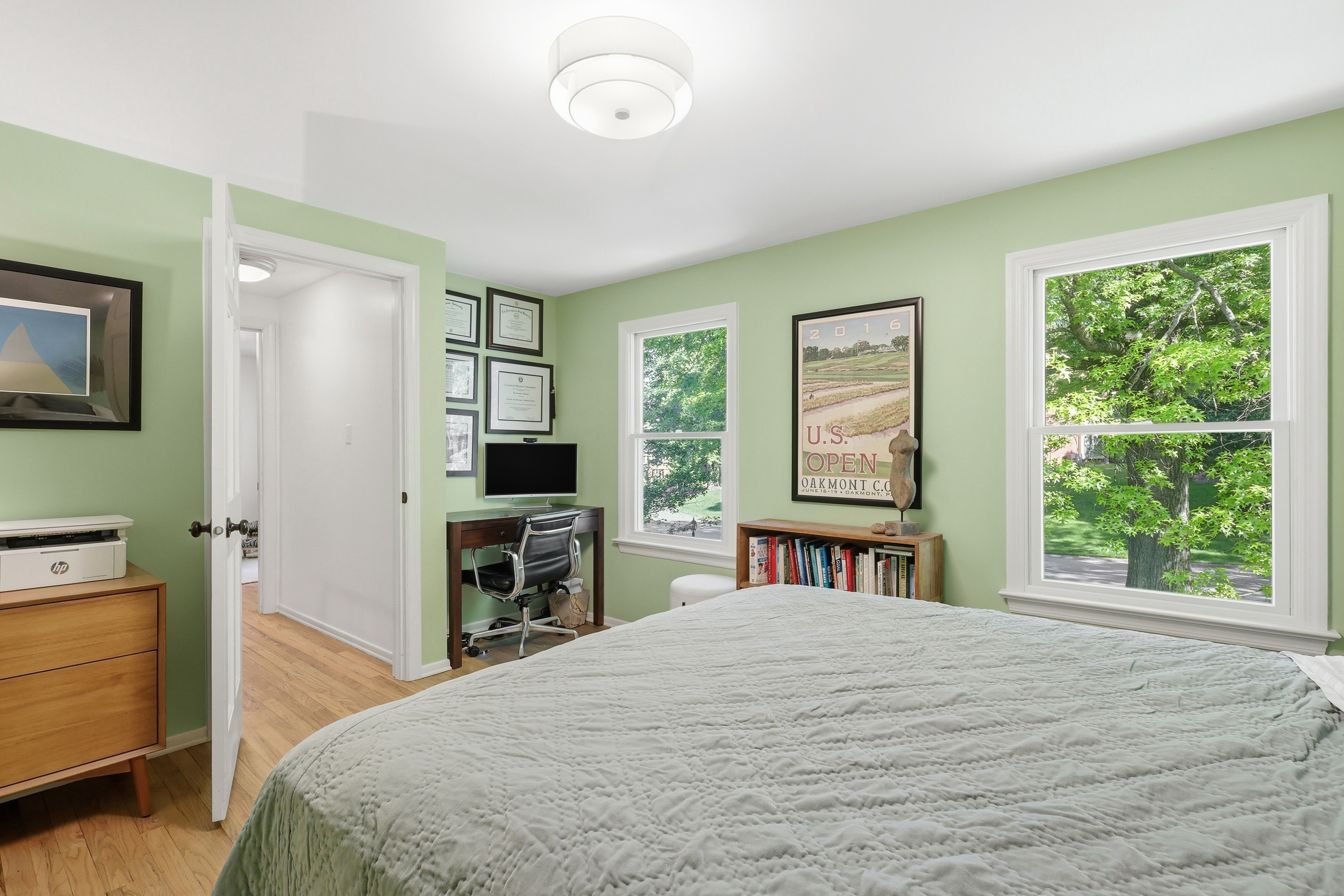  1873 Tilton Drive, Pittsburgh, PA 15241 - 物件實景