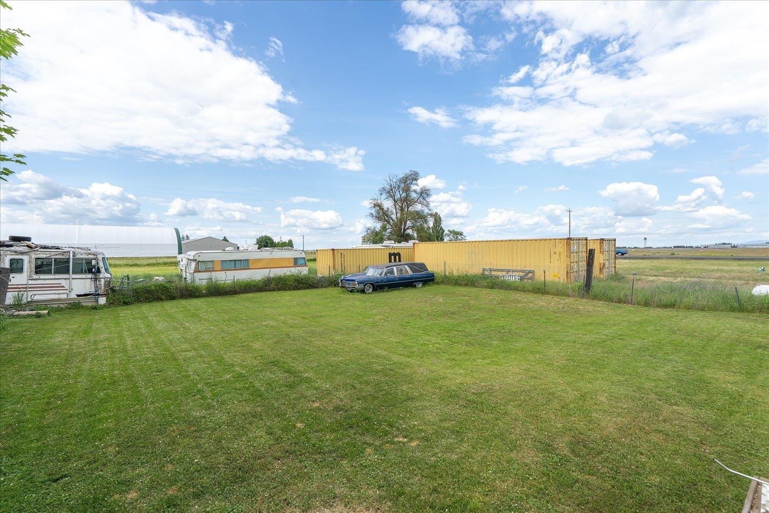 Spokane, Washington, 99224, United States, ,Land,For Sale,1978139