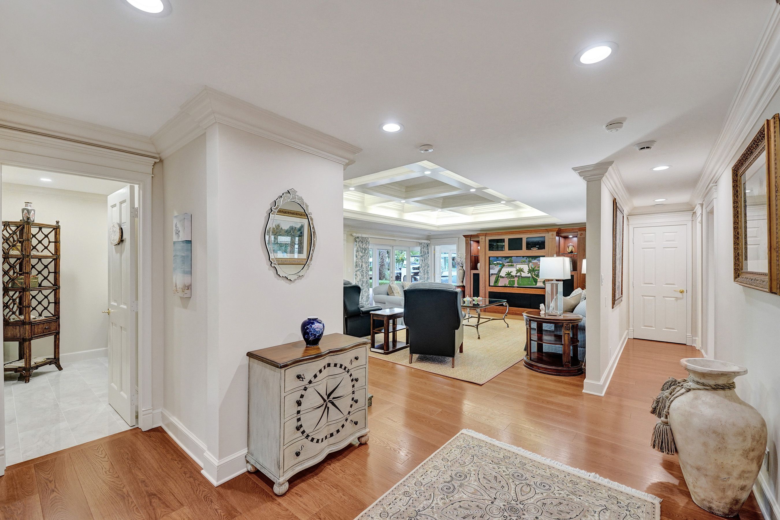  163 Nurmi Drive, Fort Lauderdale, FL, 33301 - 物件實景