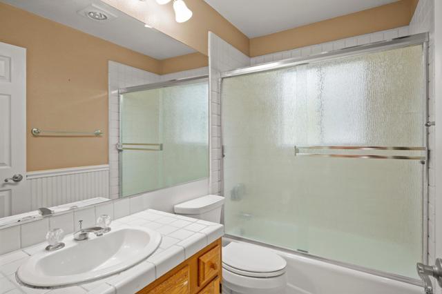 Rancho Santa Fe, California, 92091, United States, 4 Bedrooms Bedrooms, ,3 BathroomsBathrooms,Residential,For Sale,1846225