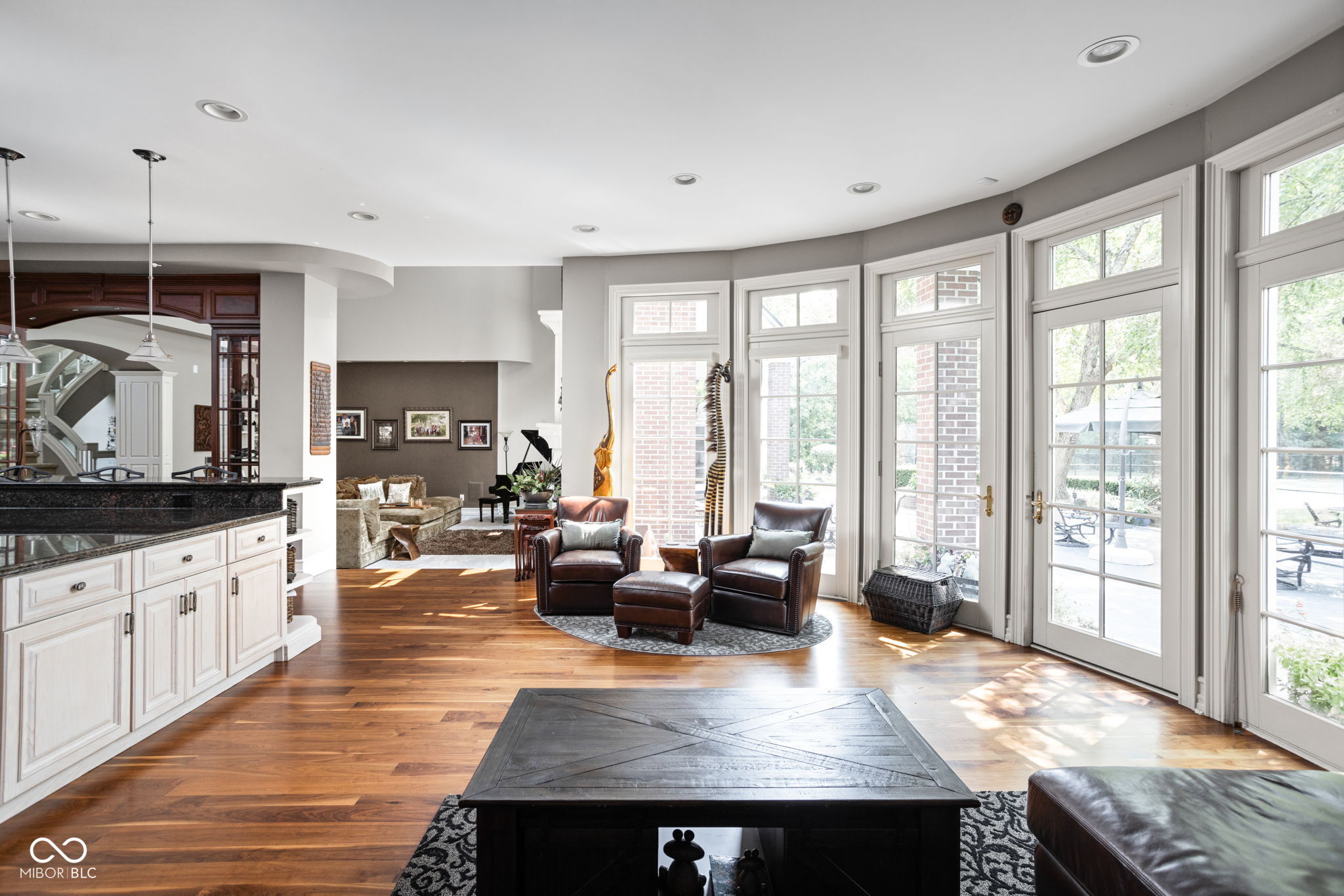 Carmel, Indiana, 46032, United States, 7 Bedrooms Bedrooms, ,8 BathroomsBathrooms,Residential,For Sale,2014077