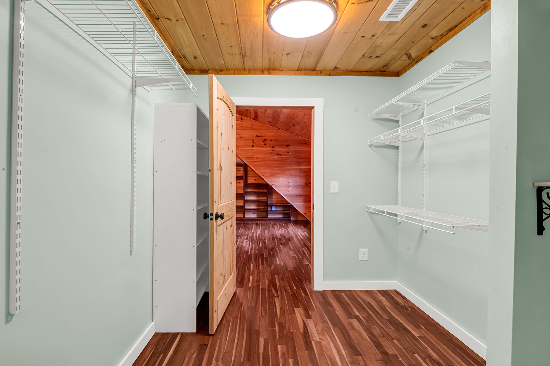  LAKE LURE - 物件實景