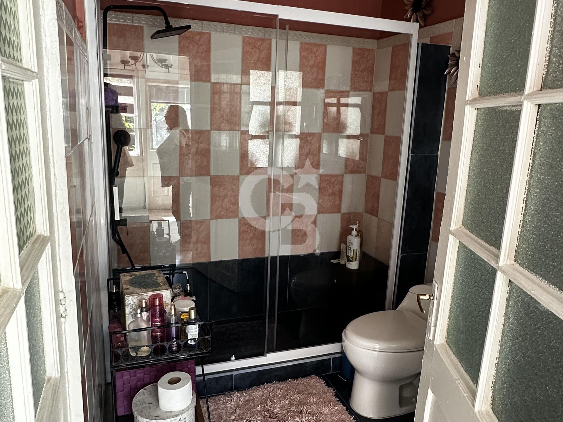 Villa Alemana, Chile, 4 Bedrooms Bedrooms, ,2 BathroomsBathrooms,Residential,For Sale,2000516