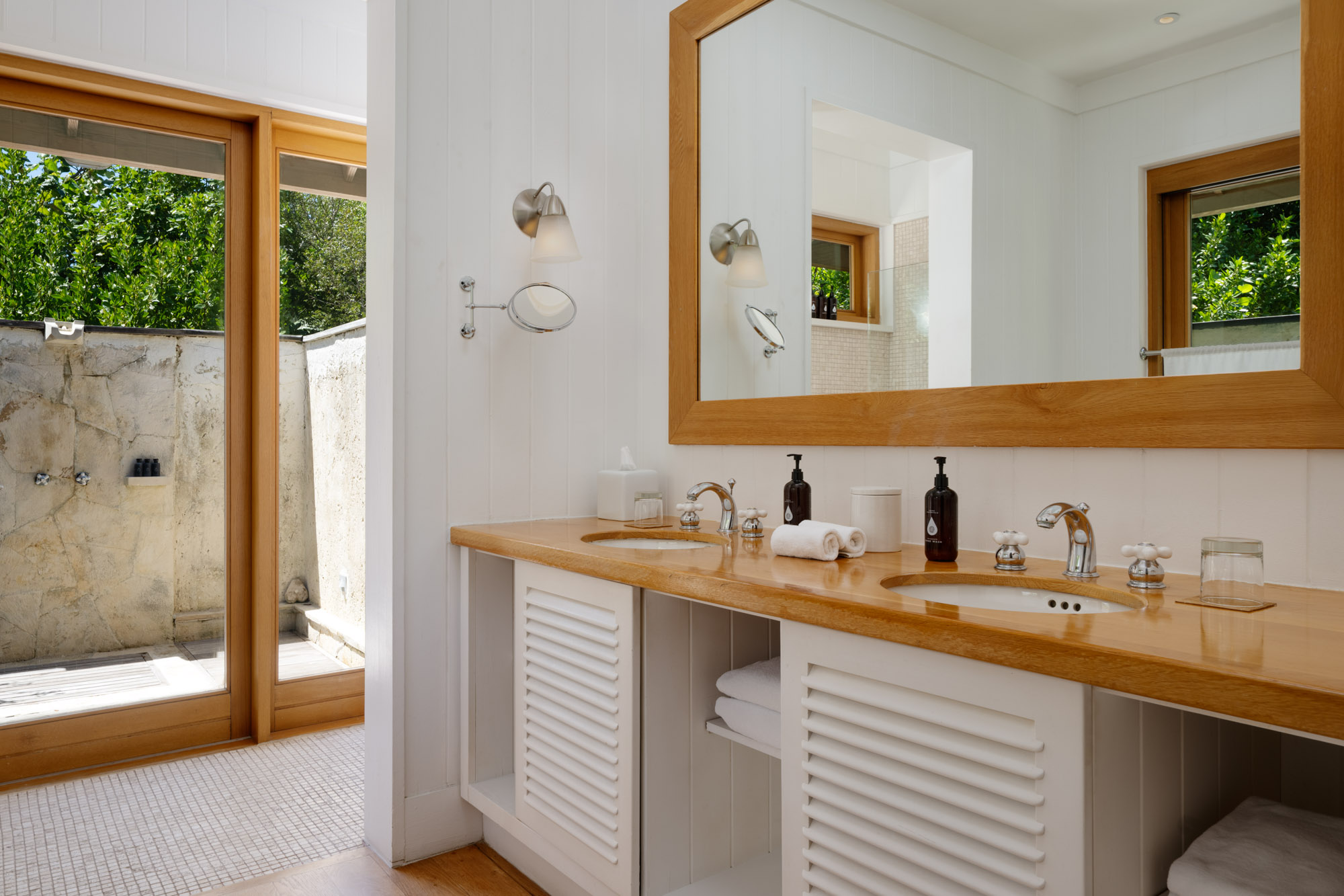  Lucky House - 物件實景