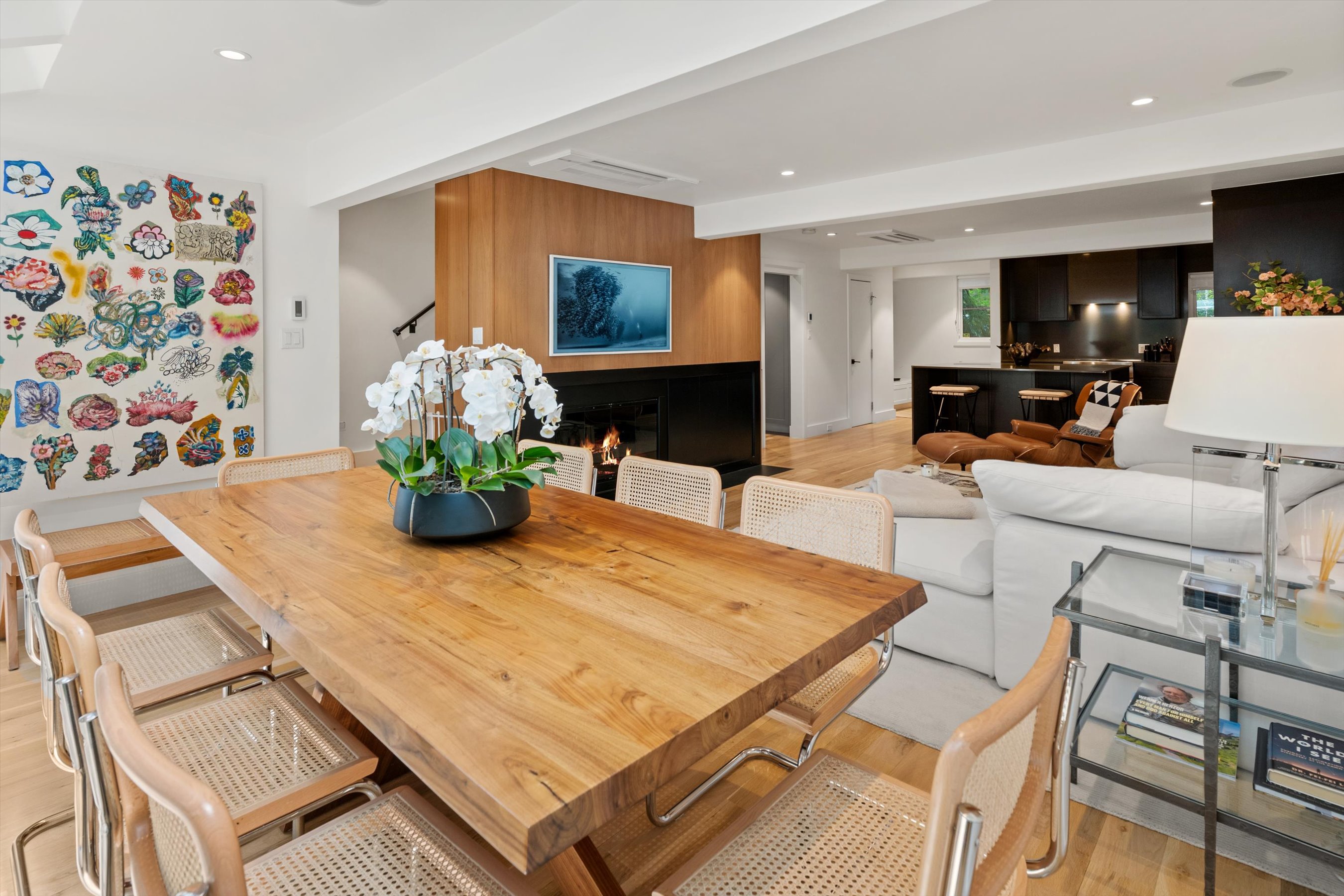  100 North 8th Street, Aspen, CO 81611 - 物件實景