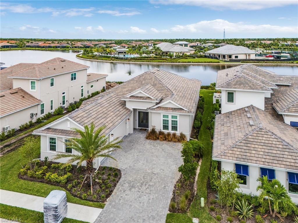 NAPLES, Florida, 34114, United States, 3 Bedrooms Bedrooms, ,4 BathroomsBathrooms,Residential,For Sale,1978437