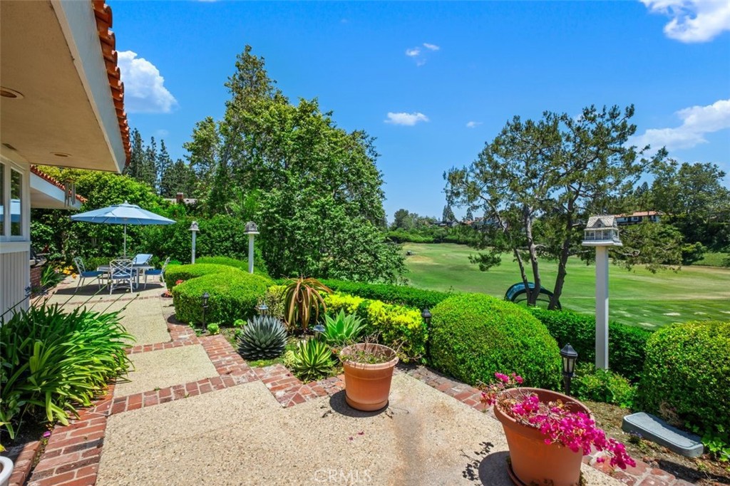 Newport Beach, California, 92660, United States, 7 Bedrooms Bedrooms, ,5 BathroomsBathrooms,Residential,For Sale,1939646