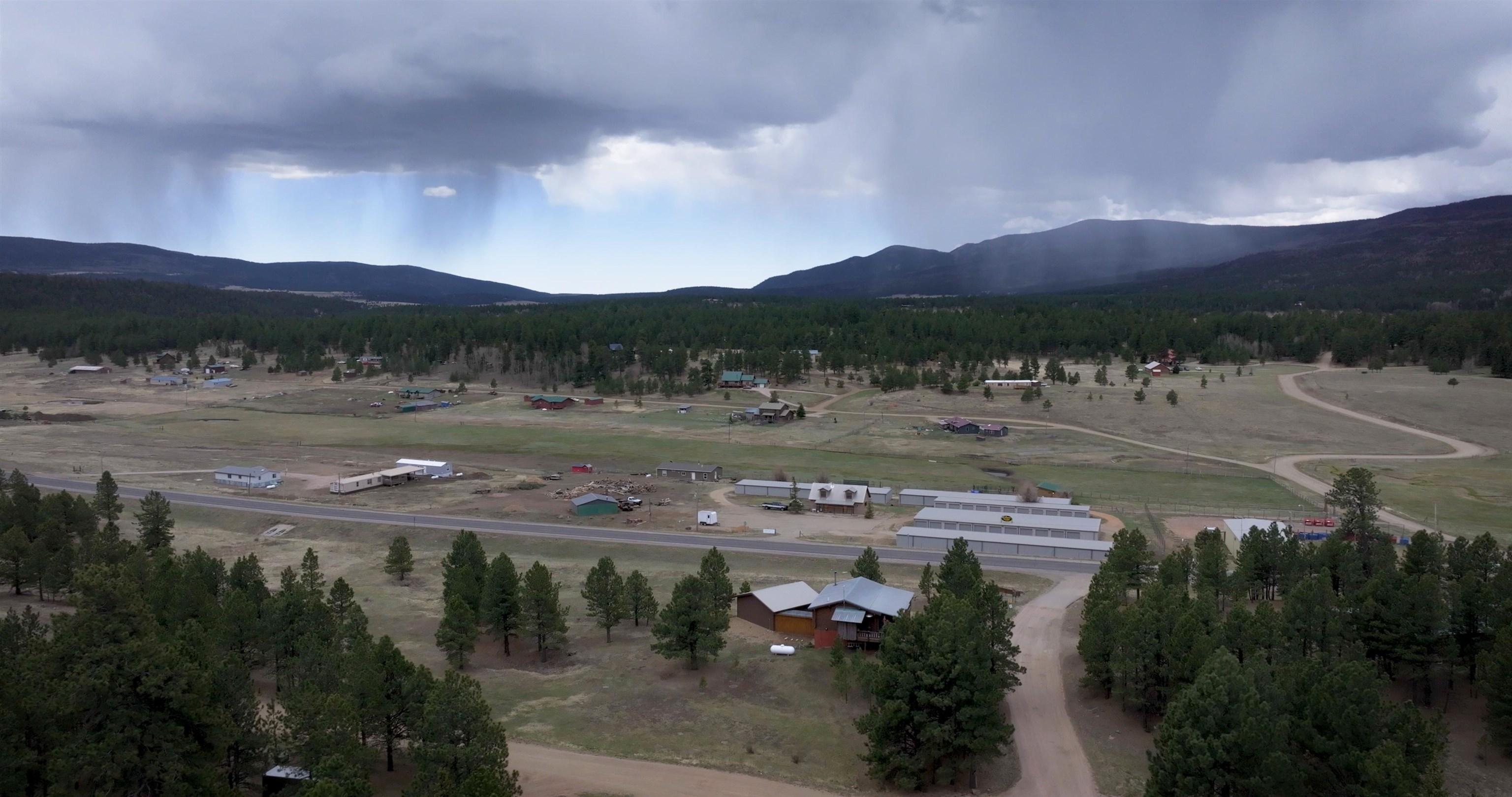 Angel Fire, New Mexico, 87710, United States, 2 Bedrooms Bedrooms, ,2 BathroomsBathrooms,Residential,For Sale,1829555