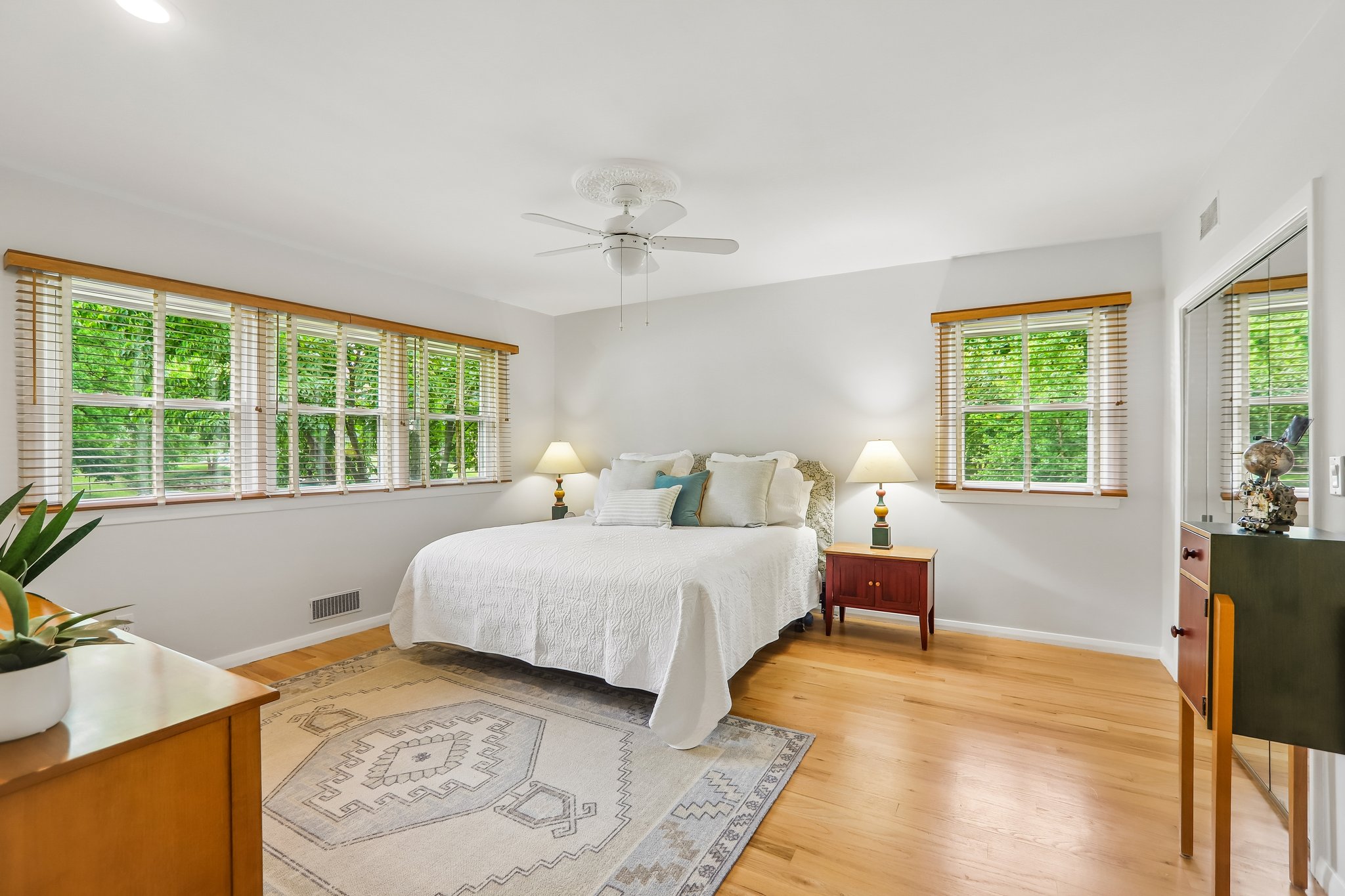  95 Yantacaw Brook Road, Montclair, NJ 07043 - 物件實景