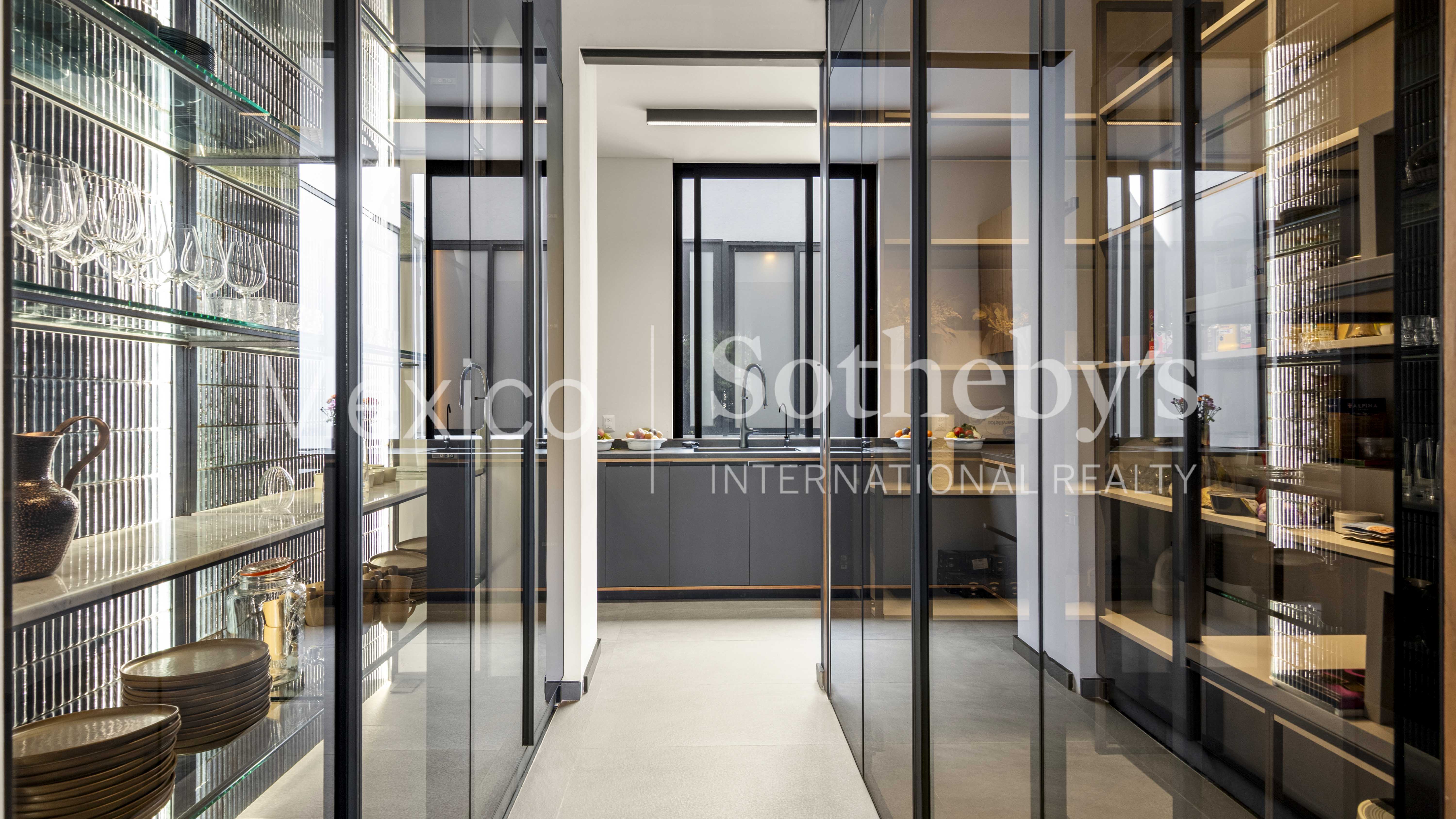  PH Campos Eliseos - 物件實景