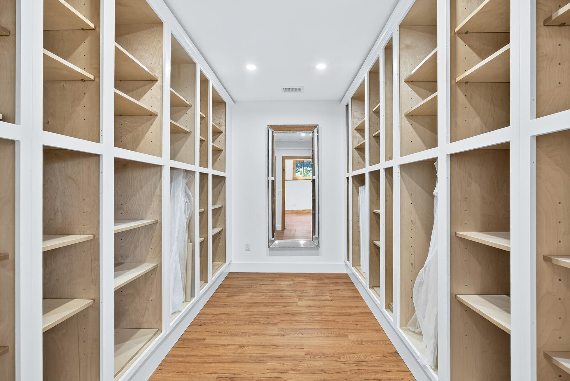  131 Timberlane Drive - 物件實景