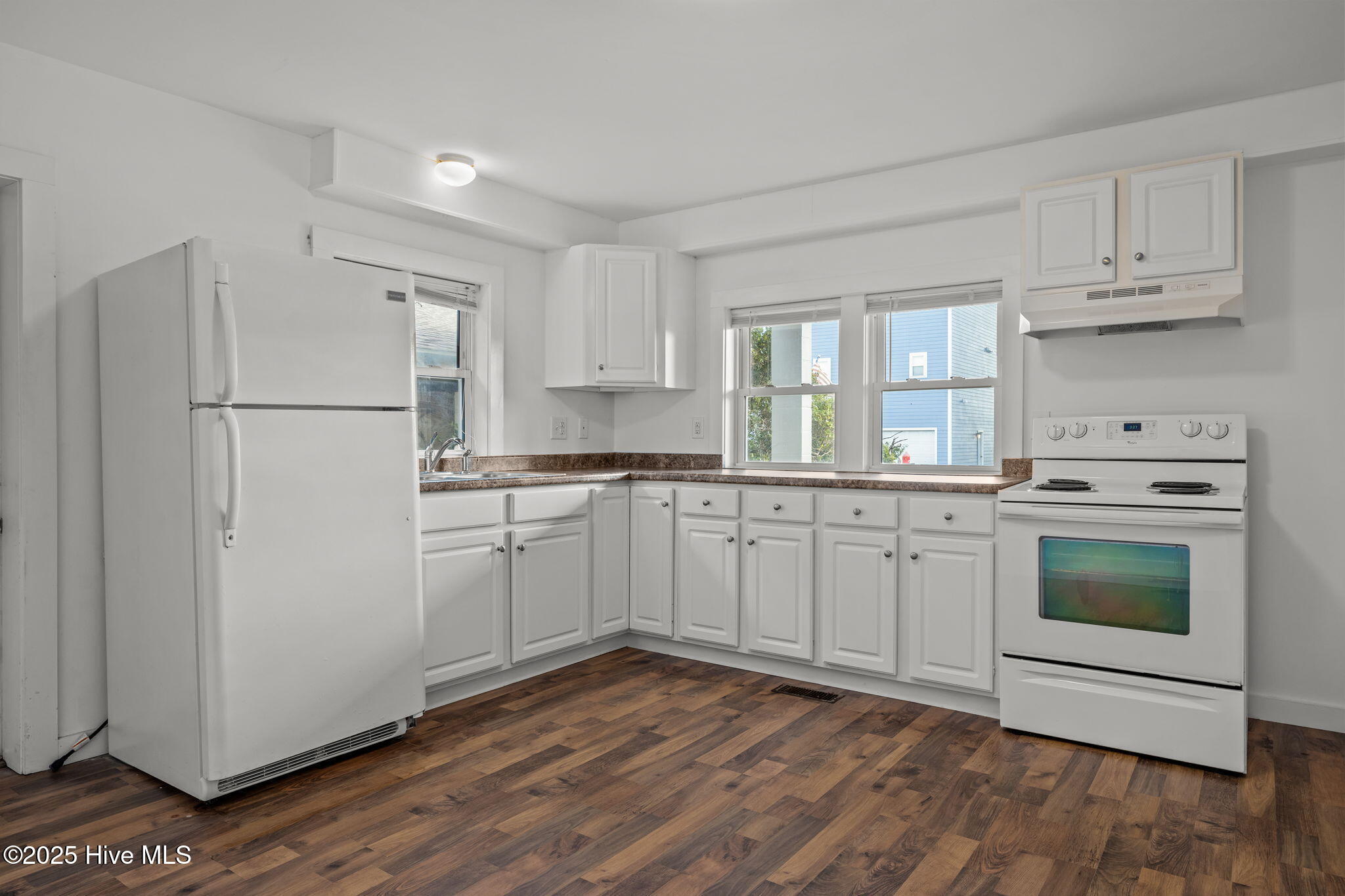 Atlantic Beach, North Carolina, 28512, United States, 4 Bedrooms Bedrooms, ,4 BathroomsBathrooms,Residential,For Sale,1977279