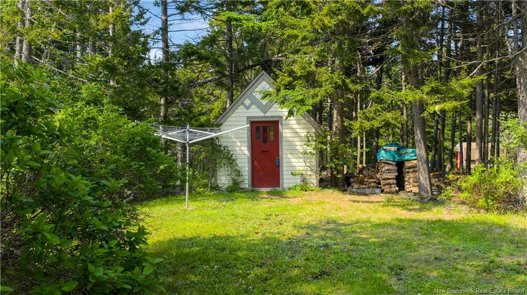 CLIFTON ROYAL, New Brunswick, E5S 1K5, CA, 4 Bedrooms Bedrooms, ,2 BathroomsBathrooms,Residential,For Sale,1875666