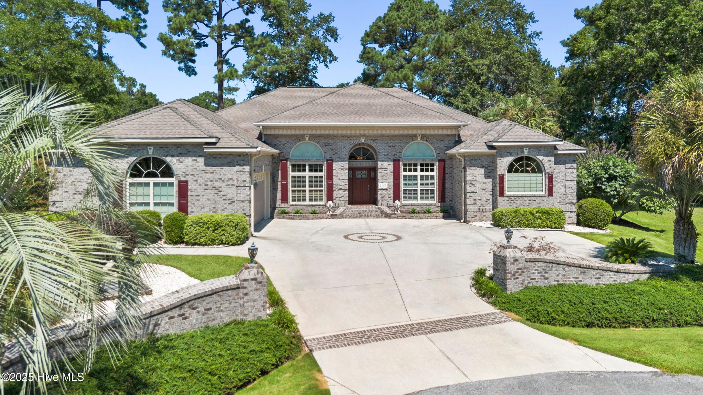 Sunset Beach, North Carolina, 28468, United States, 4 Bedrooms Bedrooms, ,3 BathroomsBathrooms,Residential,For Sale,1941821