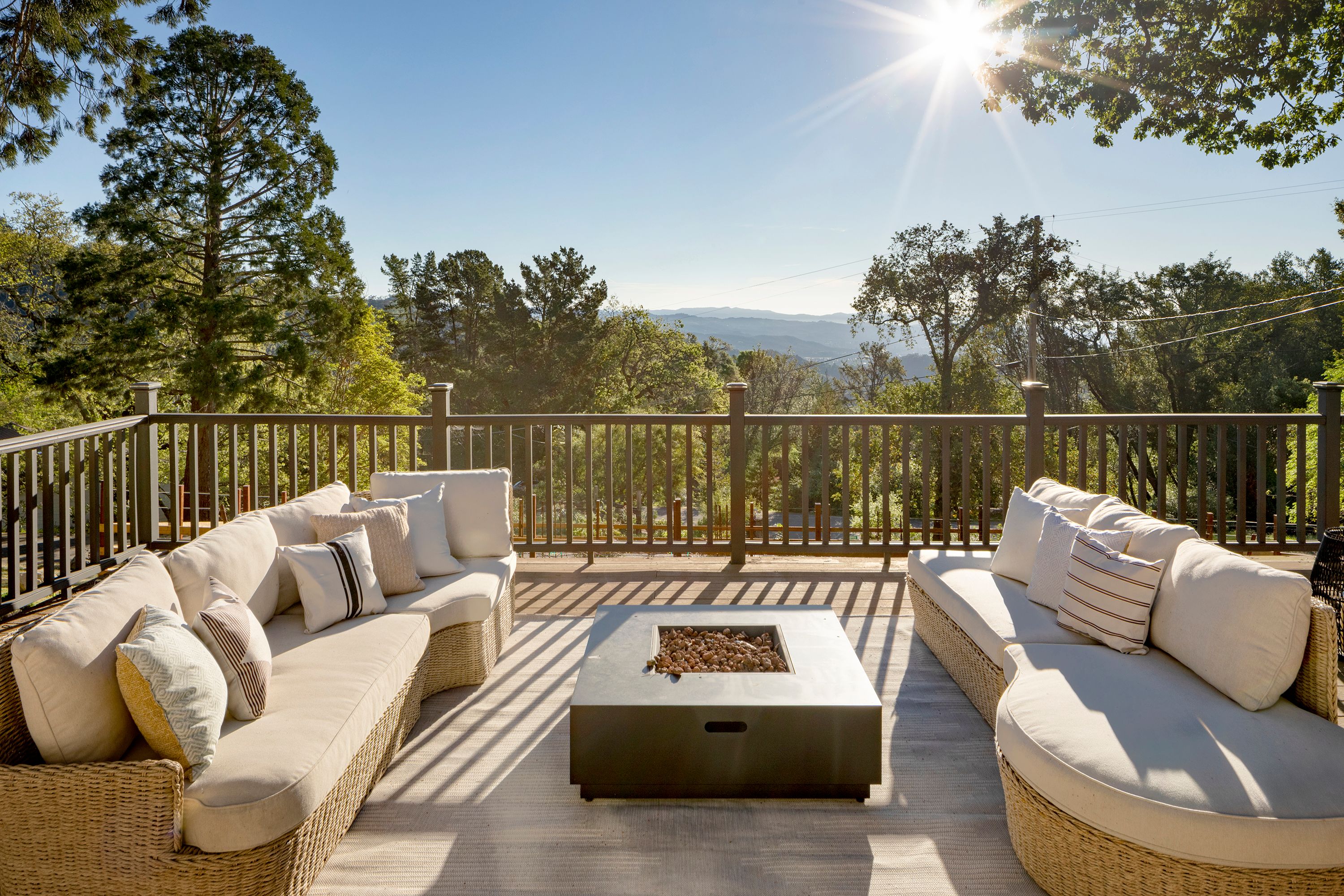  Modern Luxury, Country Charm - 物件實景