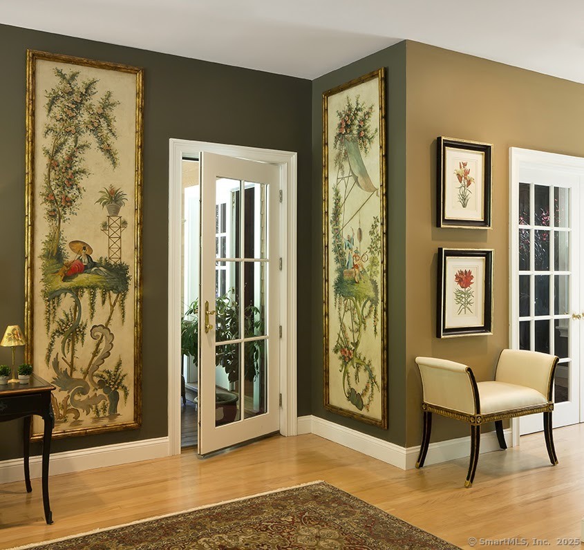 Sherman, Connecticut, 06784, United States, 4 Bedrooms Bedrooms, ,3 BathroomsBathrooms,Residential,For Sale,1986517