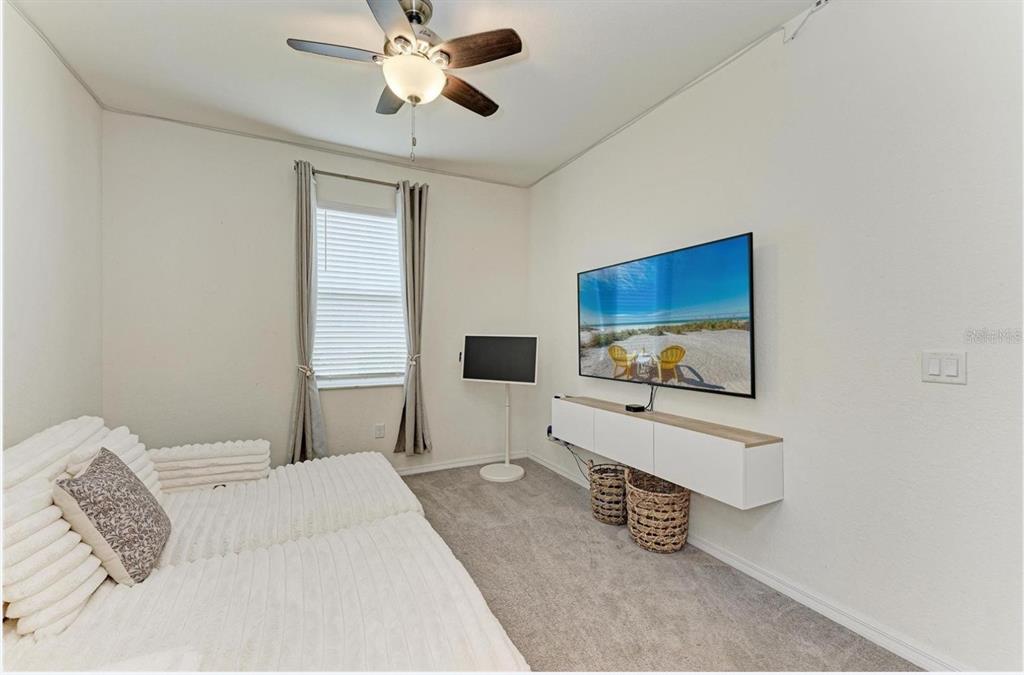 Punta Gorda, Florida, 33982, United States, 3 Bedrooms Bedrooms, ,3 BathroomsBathrooms,Residential,For Sale,1917267