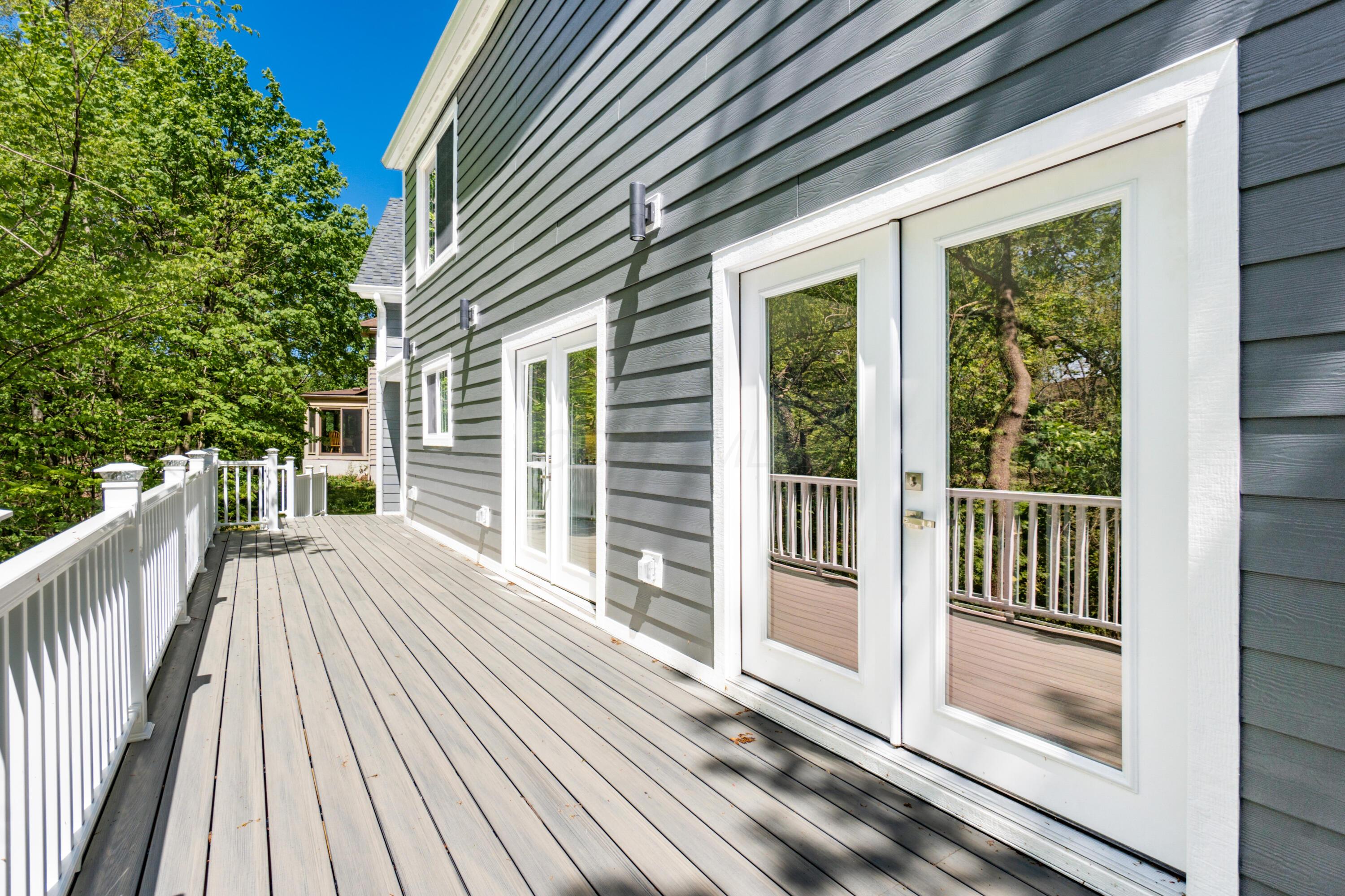 Columbus, Ohio, 43202, United States, 5 Bedrooms Bedrooms, ,4 BathroomsBathrooms,Residential,For Sale,1988321