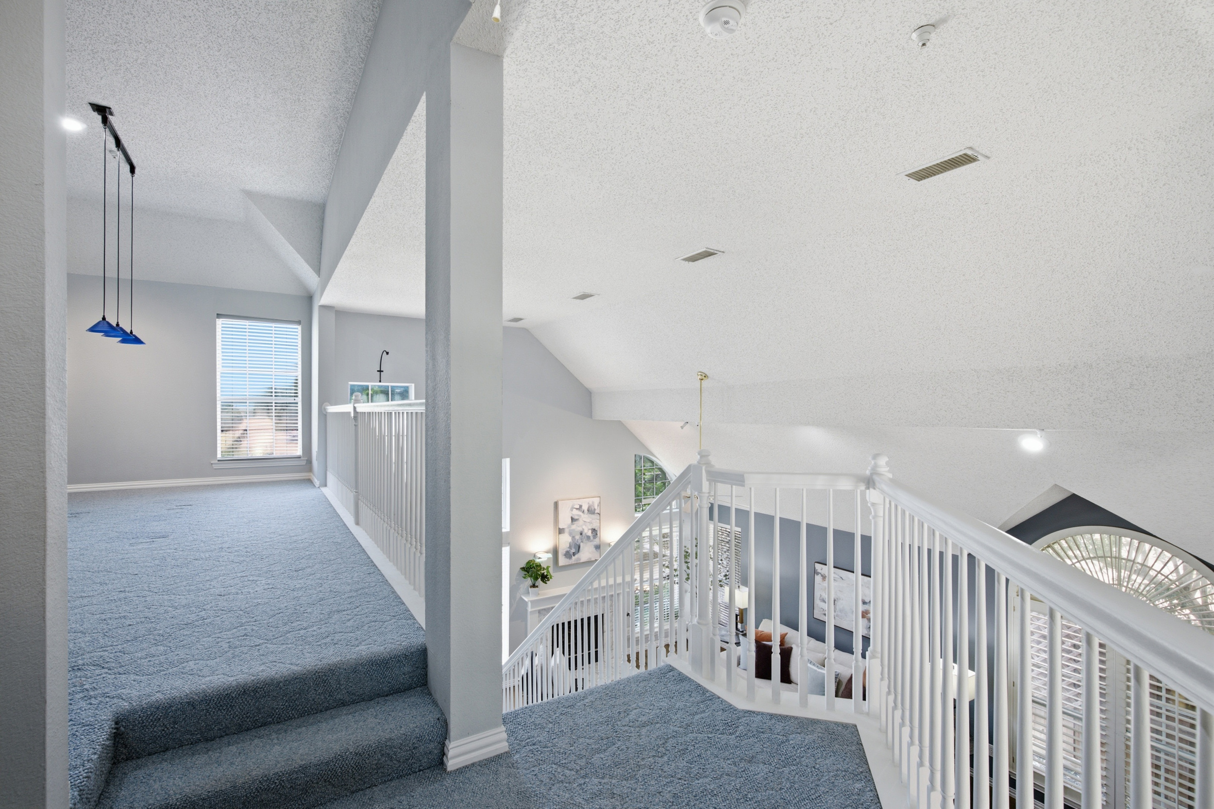  Updated Addison Gem  3 Beds + Game Room  Low-Maintenance Living - 物件實景