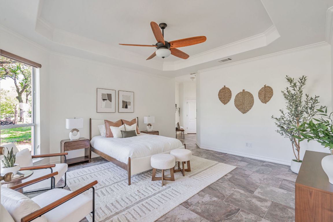200 Tovas Secret Cove, Georgetown, Texas, 78628, United States, 4 Bedrooms Bedrooms, ,4 BathroomsBathrooms,Residential,For Sale,200 Tovas Secret Cove,1663409