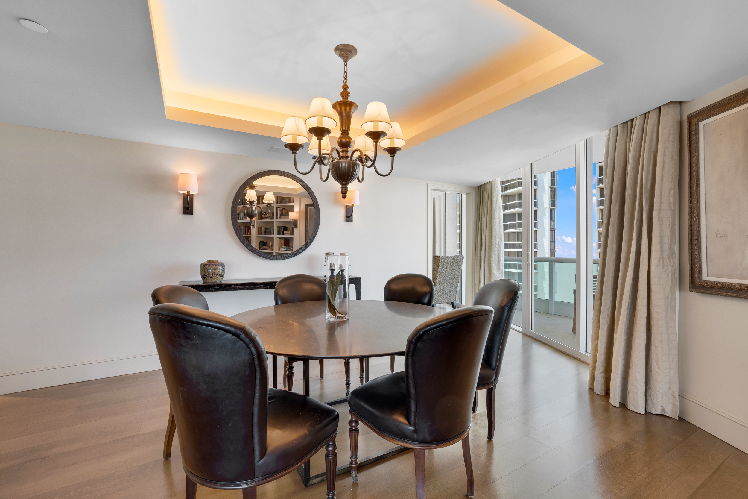  20155 NE 38th Ct, Aventura, FL, 33180 - 物件實景