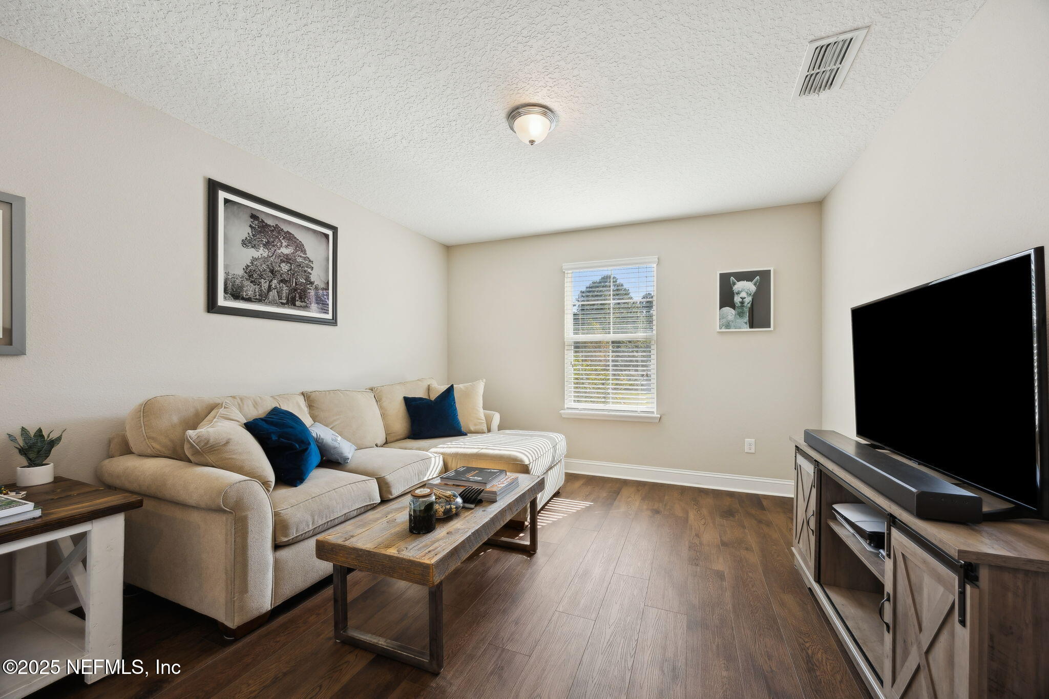 Jacksonville, Florida, 32246, United States, 4 Bedrooms Bedrooms, ,3 BathroomsBathrooms,Residential,For Sale,1992404