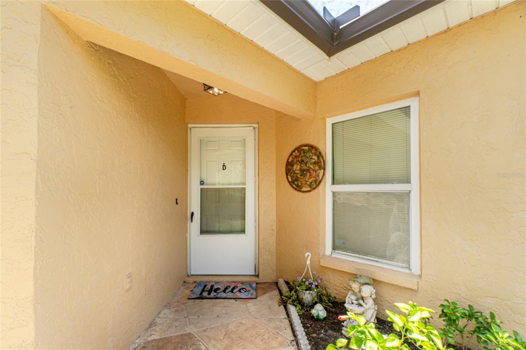 Punta Gorda, Florida, 33983, United States, 8 Bedrooms Bedrooms, ,Residential,For Sale,1921769