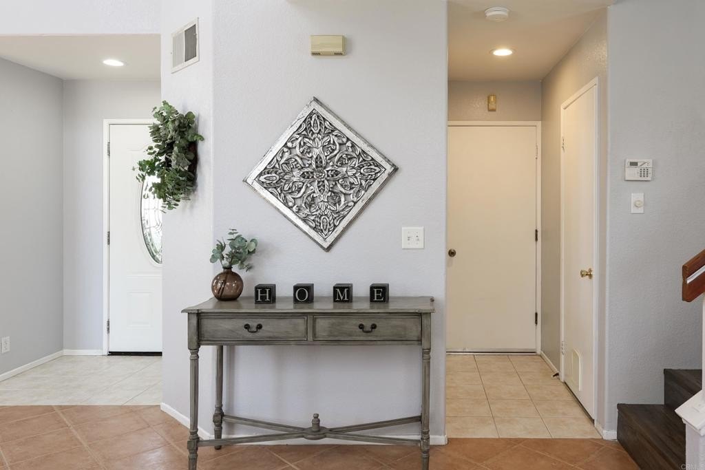 Chula Vista, California, 91910, United States, 3 Bedrooms Bedrooms, ,3 BathroomsBathrooms,Residential,For Sale,2001689