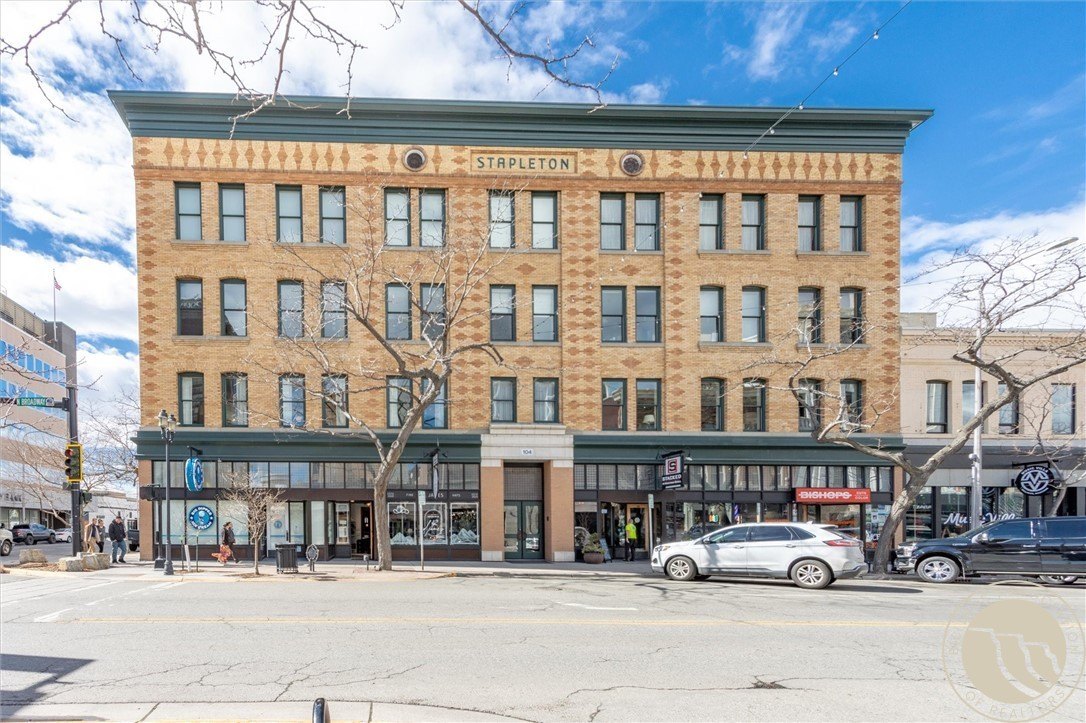 Billings, Montana, 59101, United States, 2 Bedrooms Bedrooms, ,2 BathroomsBathrooms,Residential,For Sale,1976238