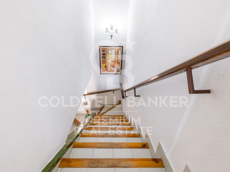 Sant Cugat del Vallès, Catalonia, ES, 5 Bedrooms Bedrooms, ,2 BathroomsBathrooms,Residential,For Sale,1759701