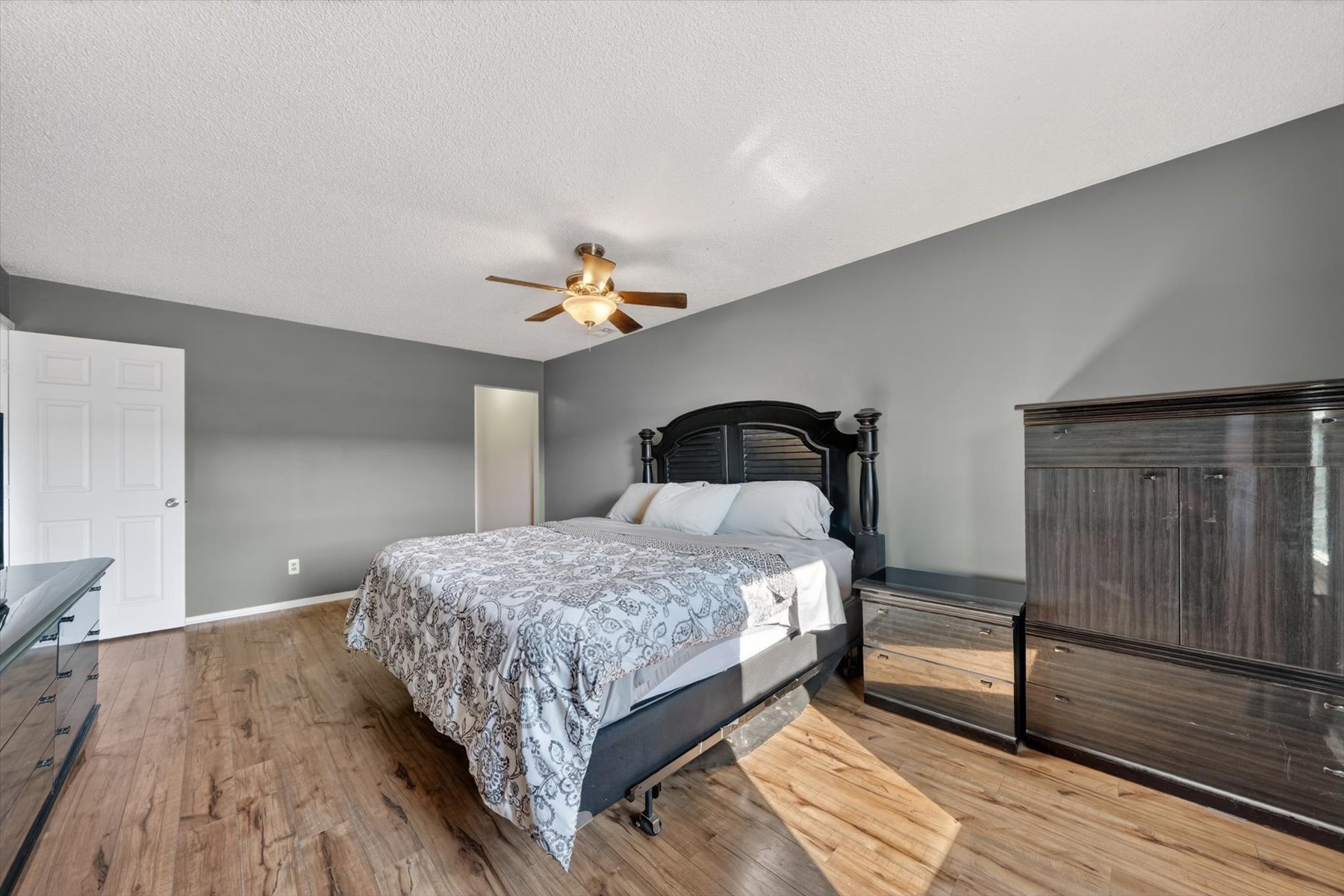  Waterford Township - 物件實景