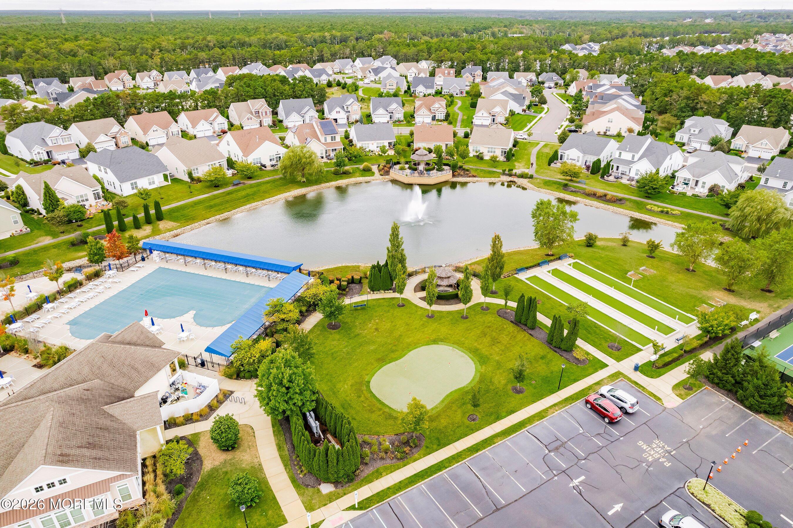 Forked River, New Jersey, 08731, United States, 2 Bedrooms Bedrooms, ,2 BathroomsBathrooms,Residential,For Sale,2010014