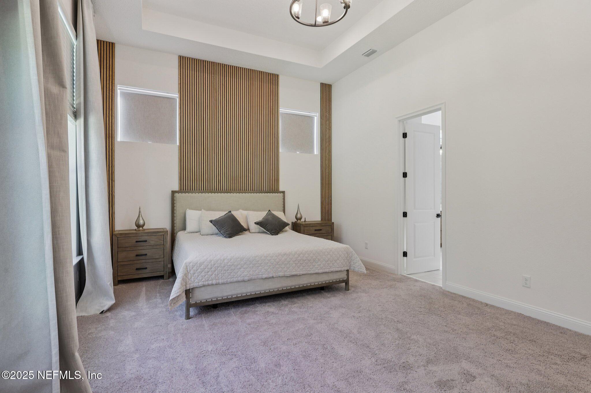 Jacksonville, Florida, 32246, United States, 4 Bedrooms Bedrooms, ,5 BathroomsBathrooms,Residential,For Sale,1988259