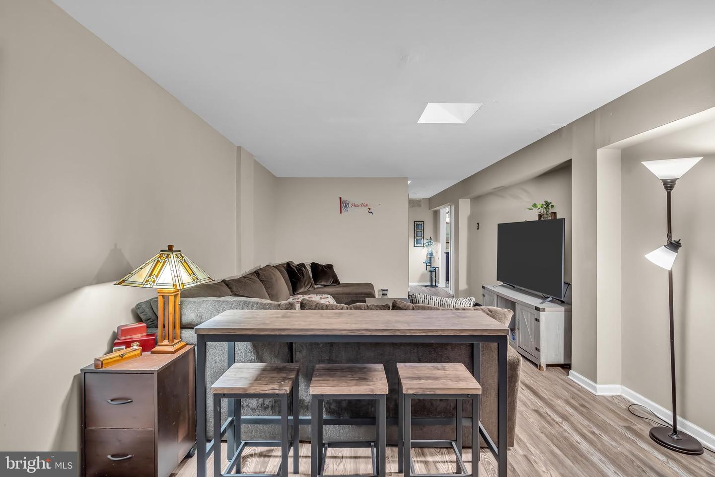 Audubon, New Jersey, 08106, United States, 4 Bedrooms Bedrooms, ,2 BathroomsBathrooms,Residential,For Sale,1989339