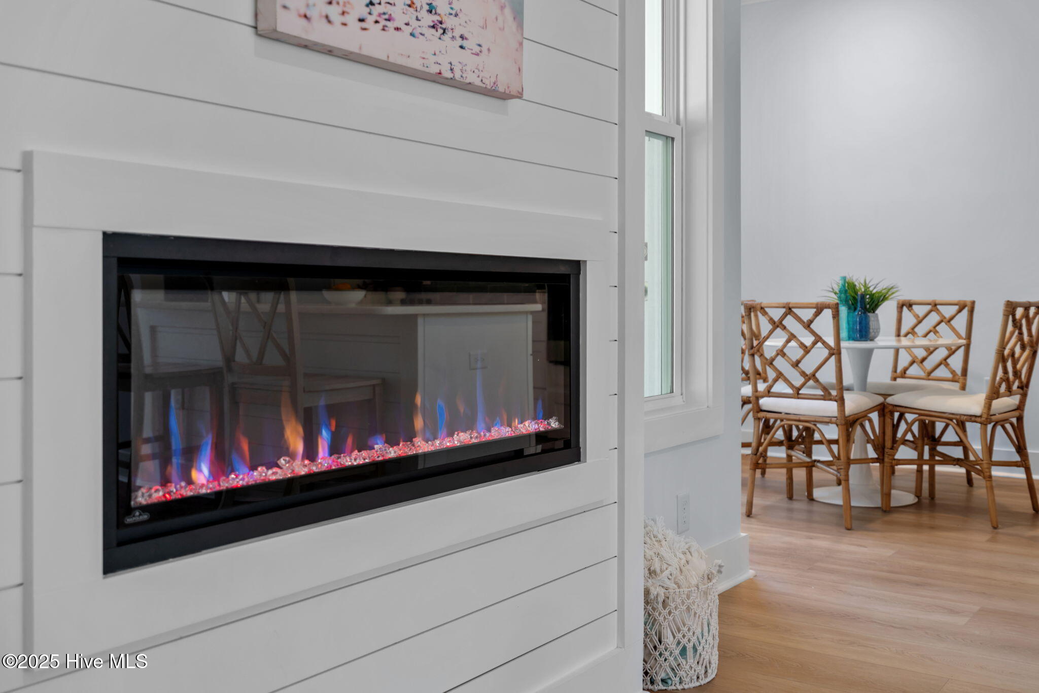 Wilmington, North Carolina, 28412, United States, 4 Bedrooms Bedrooms, ,3 BathroomsBathrooms,Residential,For Sale,1995132