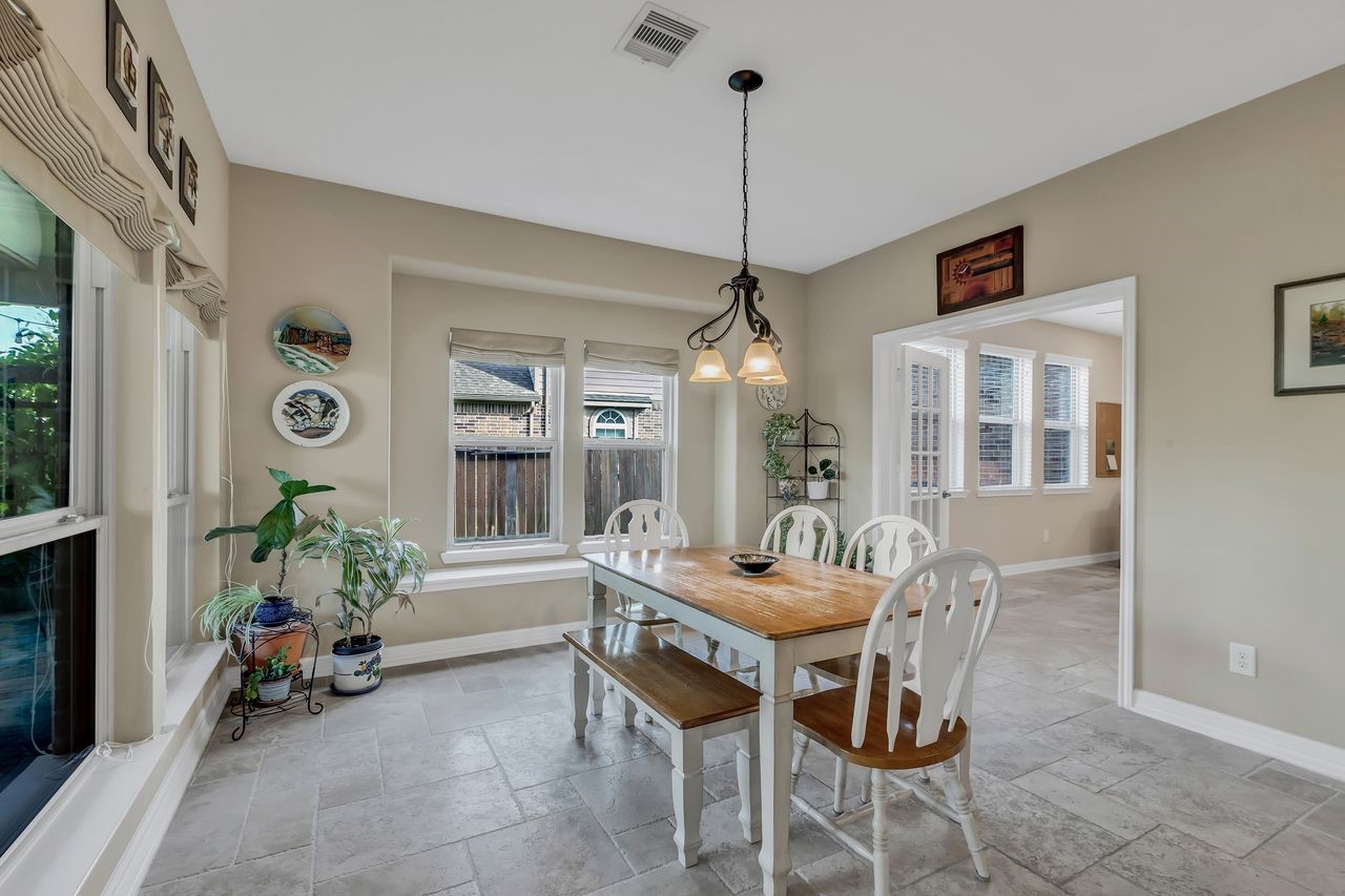 Spring, Texas, 77389, United States, 4 Bedrooms Bedrooms, ,4 BathroomsBathrooms,Residential,For Sale,1906862