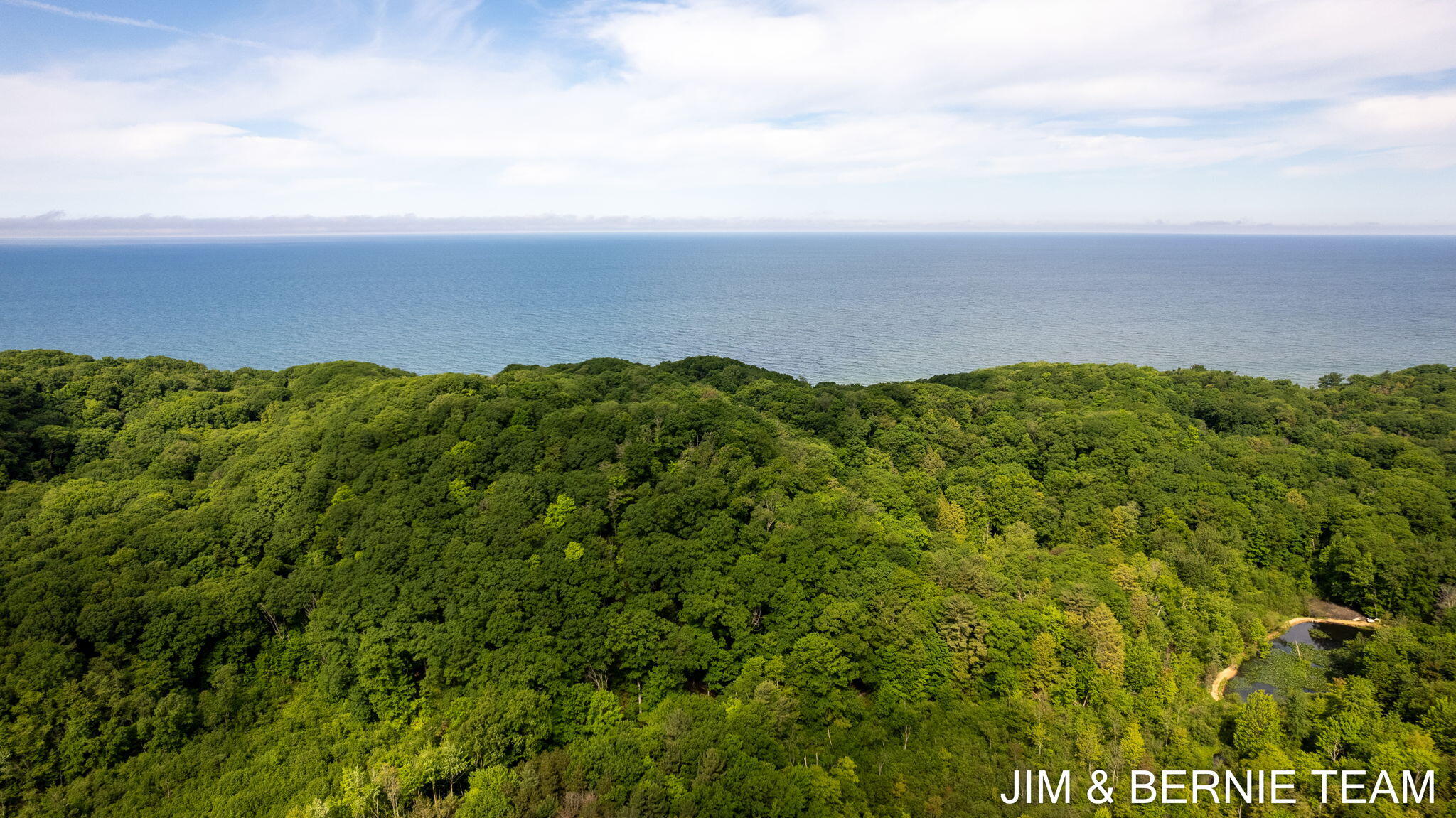 4036 Hillside Trail, Holland, Michigan, 49423, United States, ,Land,For Sale,4036 Hillside Trail,1425846