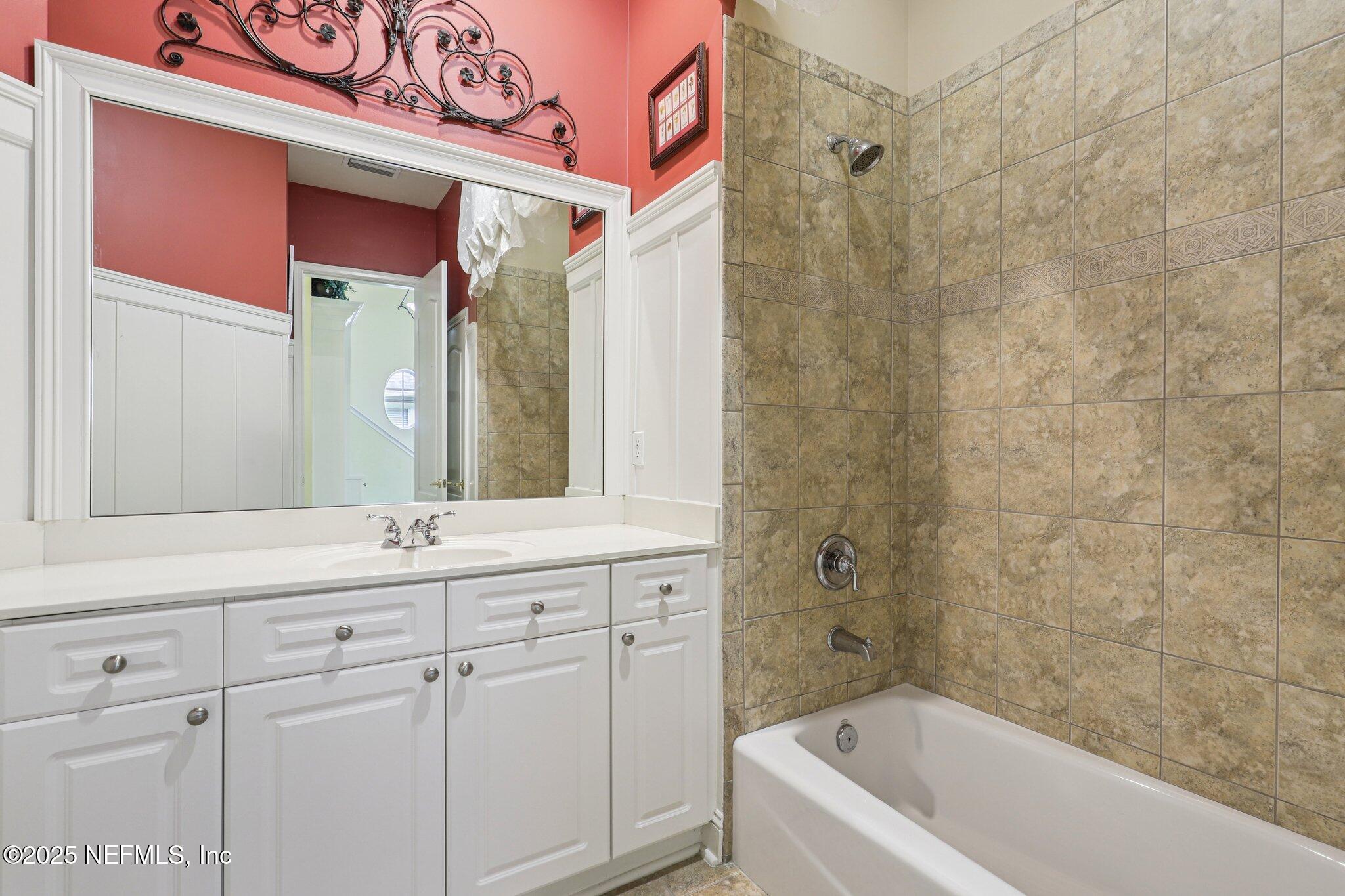 St. Augustine, Florida, 32092, United States, 4 Bedrooms Bedrooms, ,4 BathroomsBathrooms,Residential,For Sale,1859475