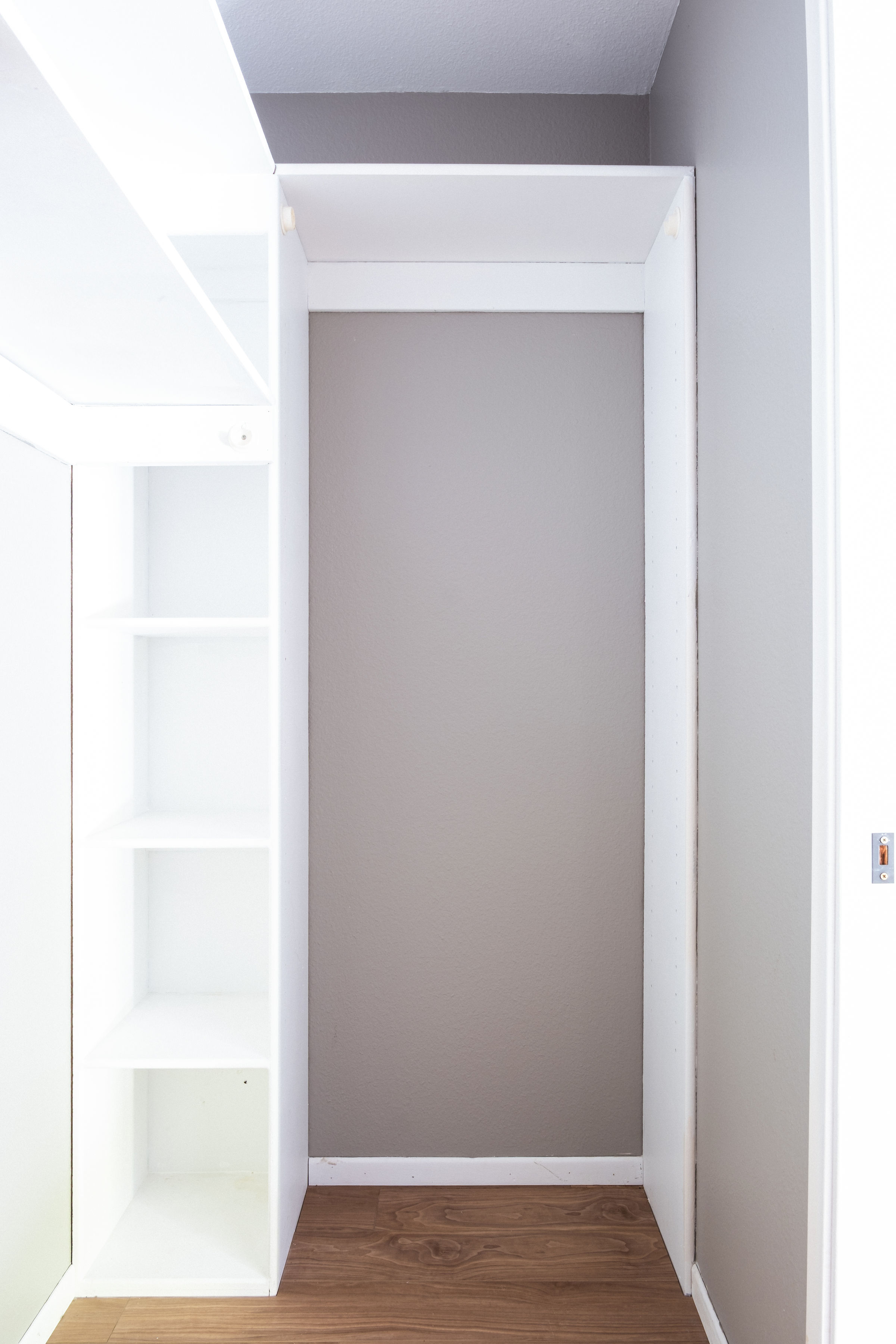 Lincoln City, Oregon, 97367, United States, 3 Bedrooms Bedrooms, ,2 BathroomsBathrooms,Residential,For Sale,1976632