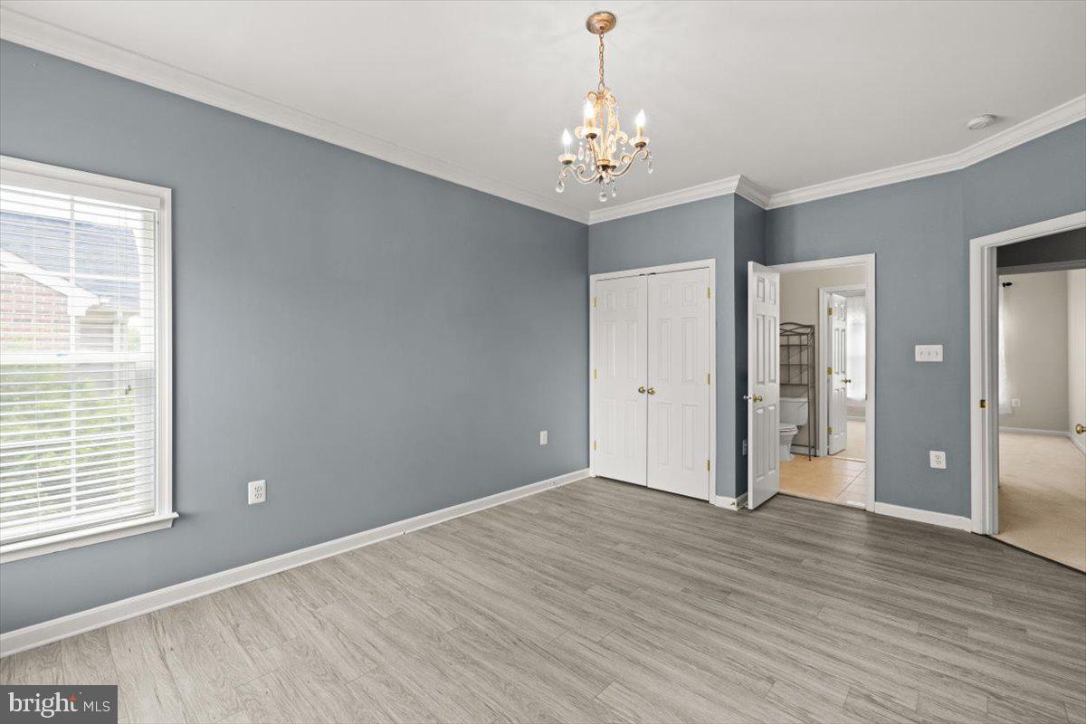 Winchester, Virginia, 22601, United States, 4 Bedrooms Bedrooms, ,5 BathroomsBathrooms,Residential,For Sale,1874493