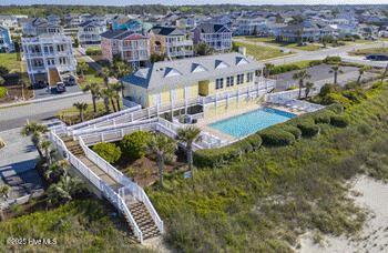 Bolivia, North Carolina, 28422, United States, 4 Bedrooms Bedrooms, ,3 BathroomsBathrooms,Residential,For Sale,1866825