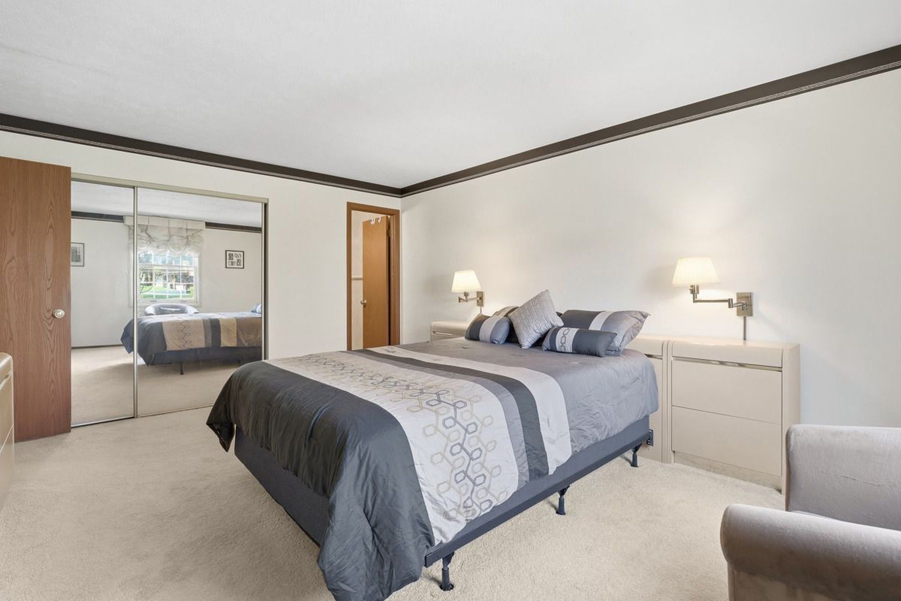  7419 Lighthouse Point, Pittsburgh, PA 15221 - 物件實景