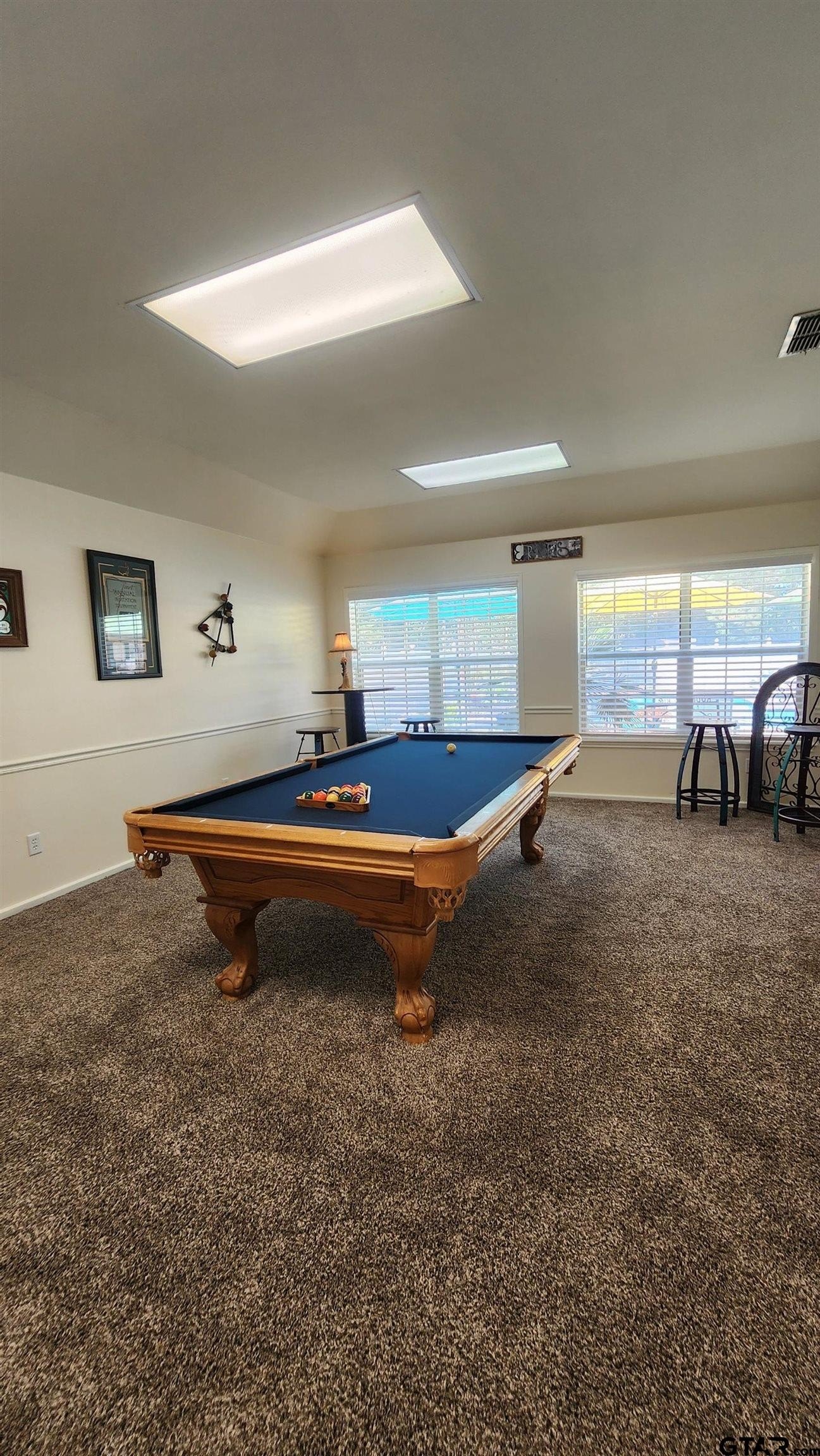Pittsburg, Texas, 75686, United States, 4 Bedrooms Bedrooms, ,4 BathroomsBathrooms,Residential,For Sale,1880641